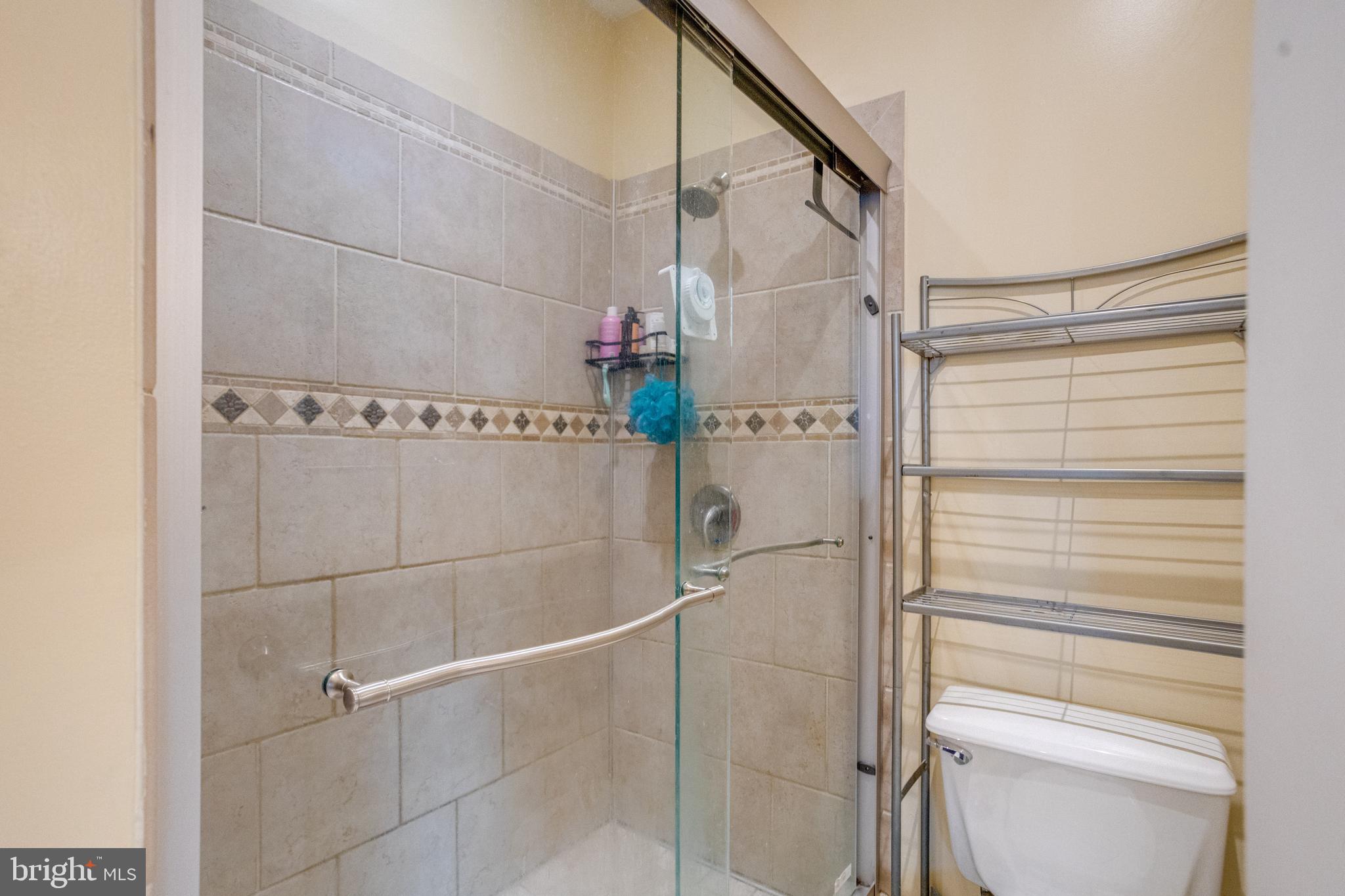 QUAIL RUN SOUTH - Residential