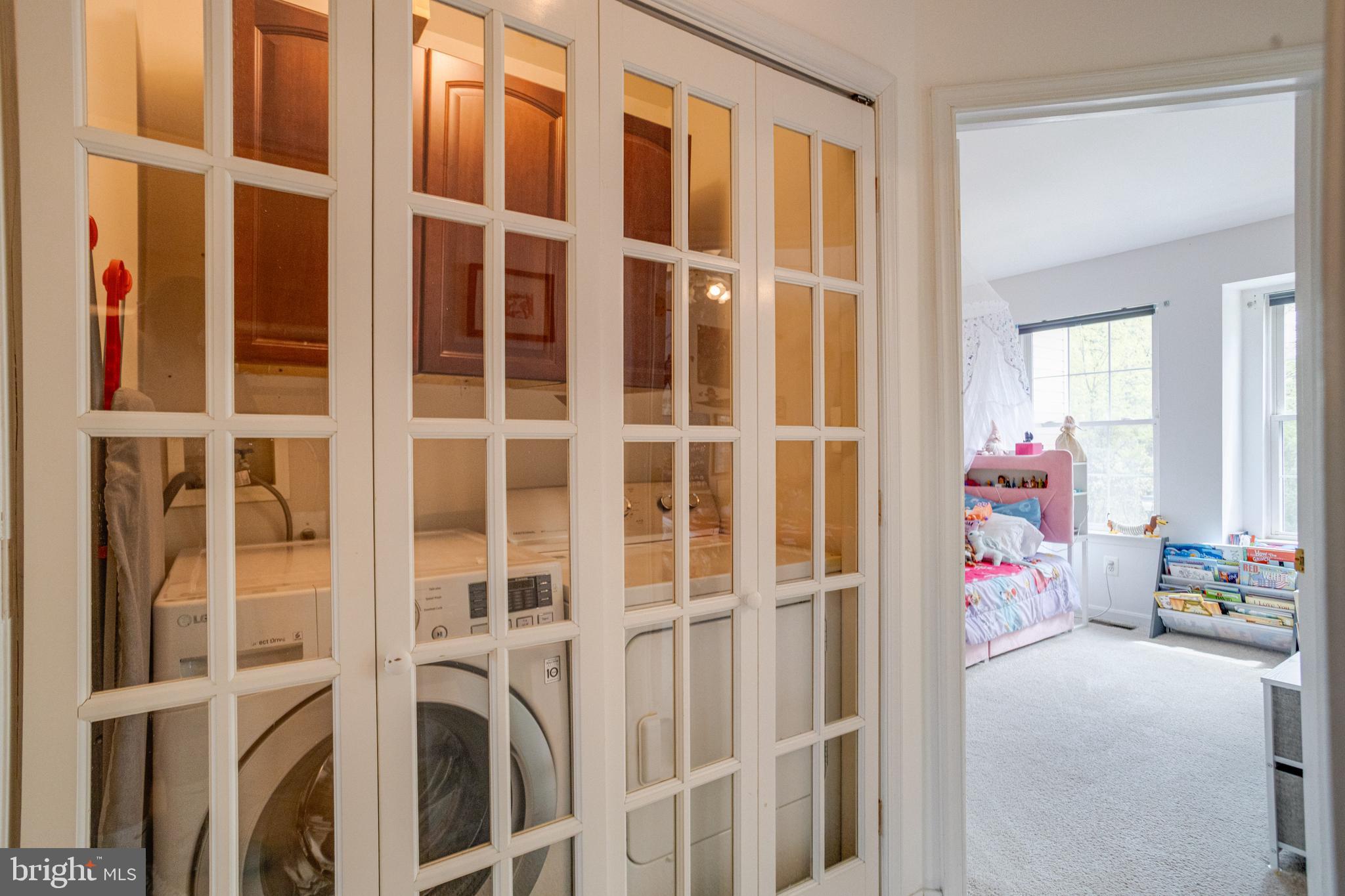 QUAIL RUN SOUTH - Residential