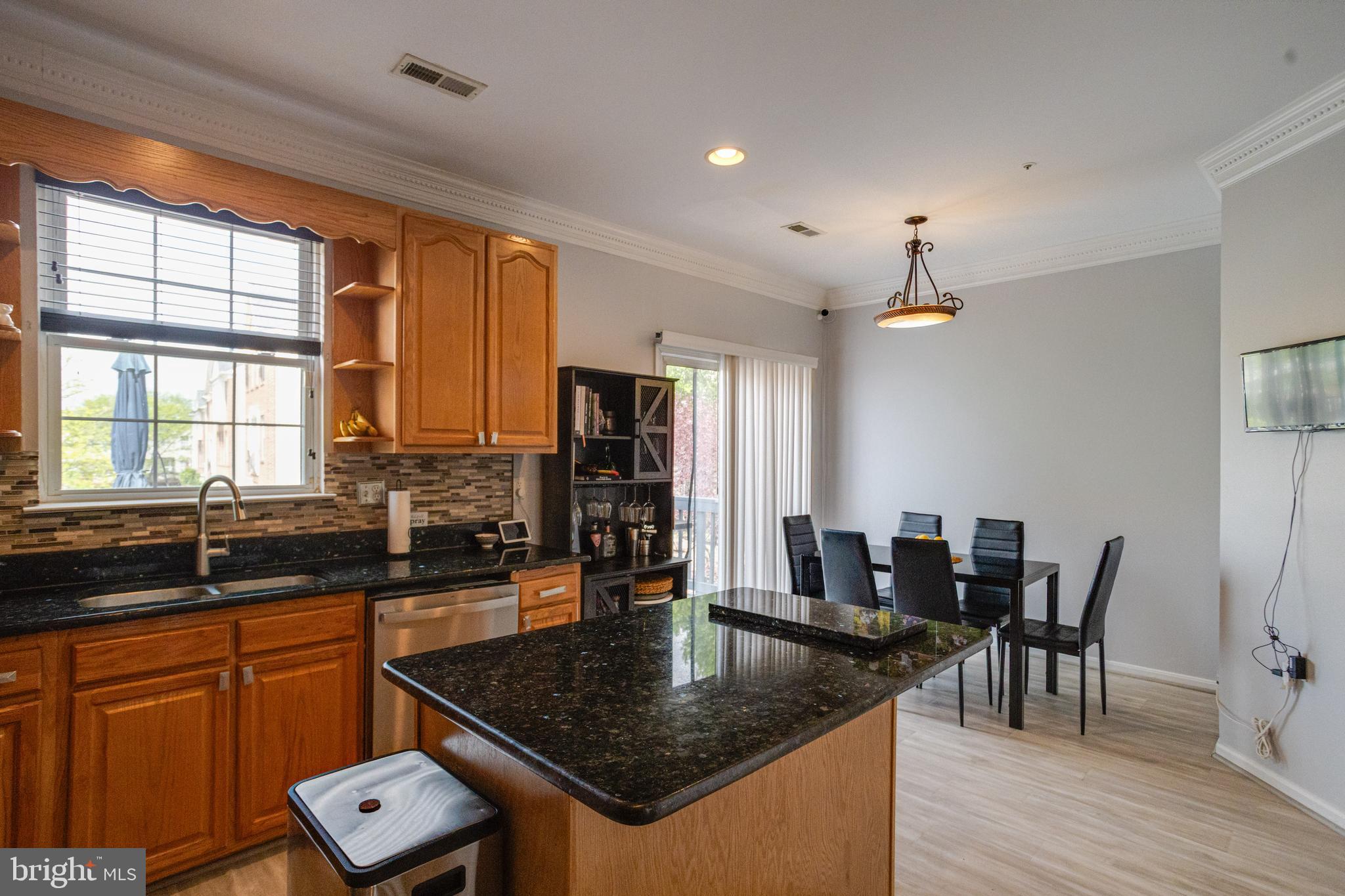 QUAIL RUN SOUTH - Residential