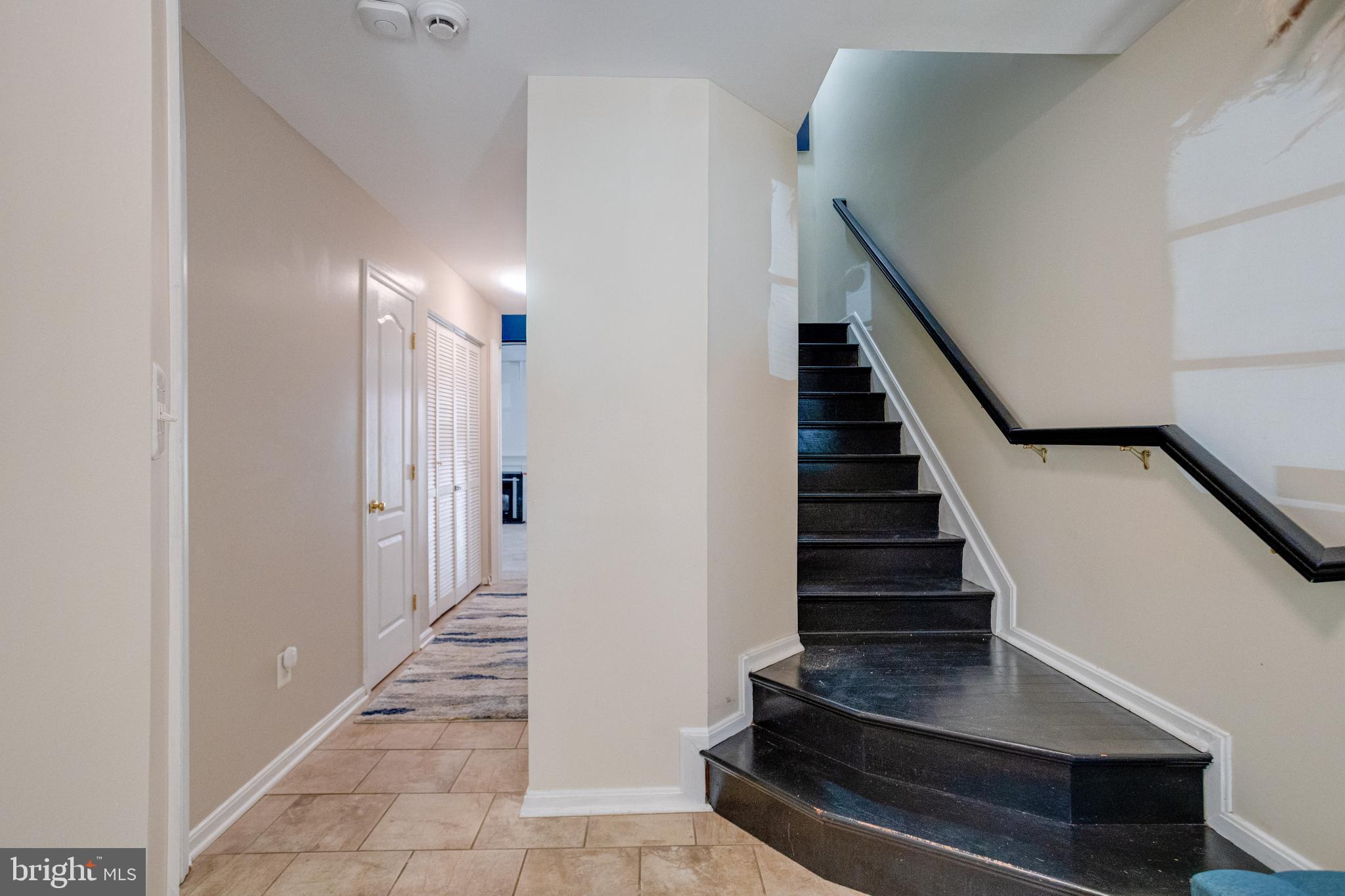 QUAIL RUN SOUTH - Residential