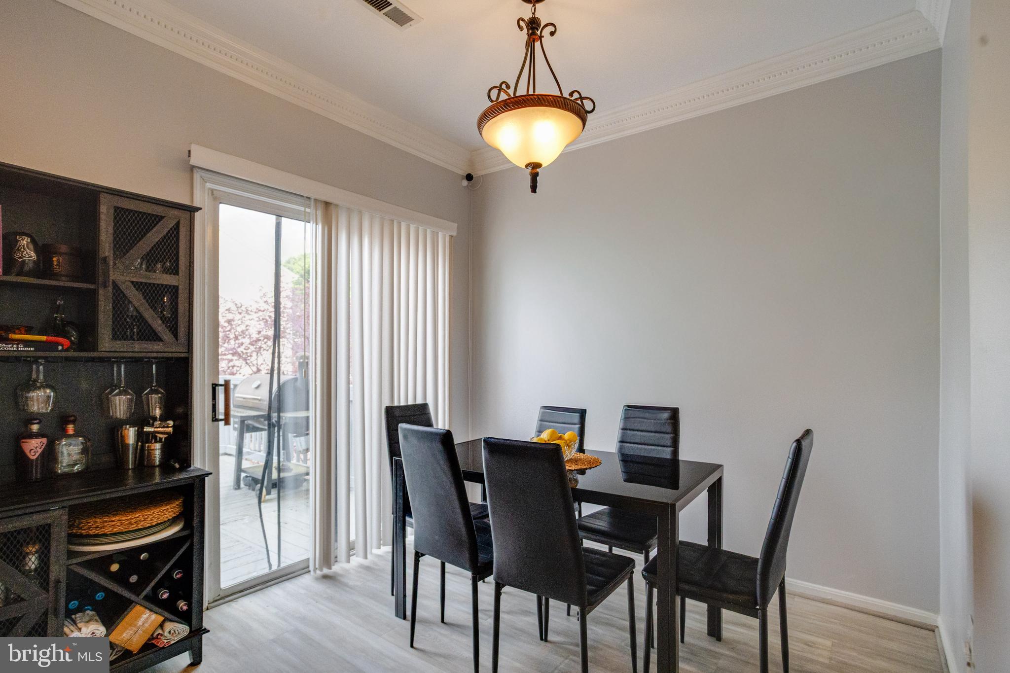 QUAIL RUN SOUTH - Residential