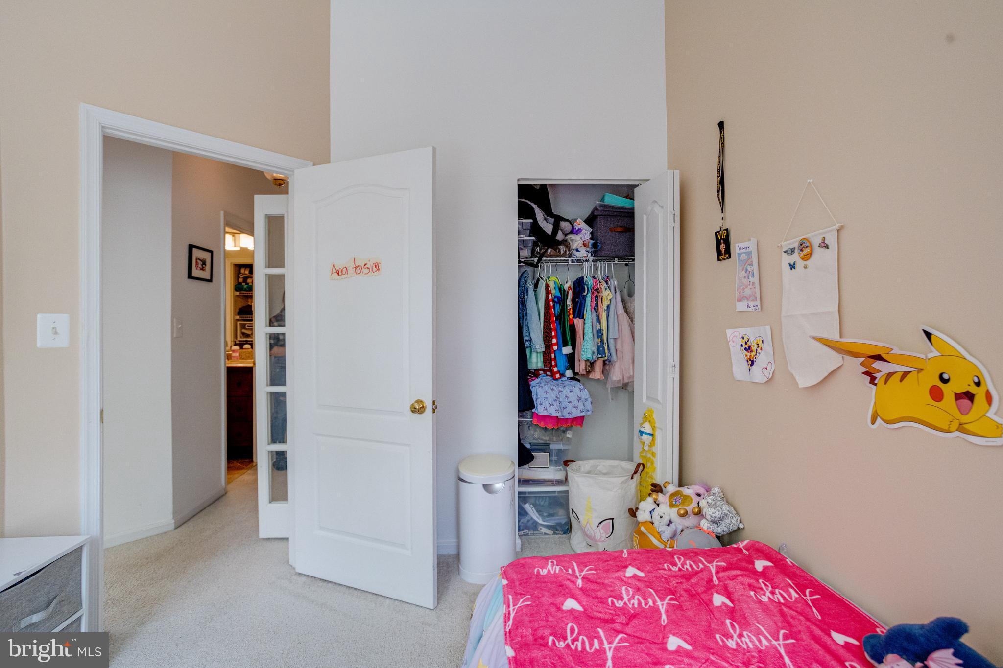 QUAIL RUN SOUTH - Residential