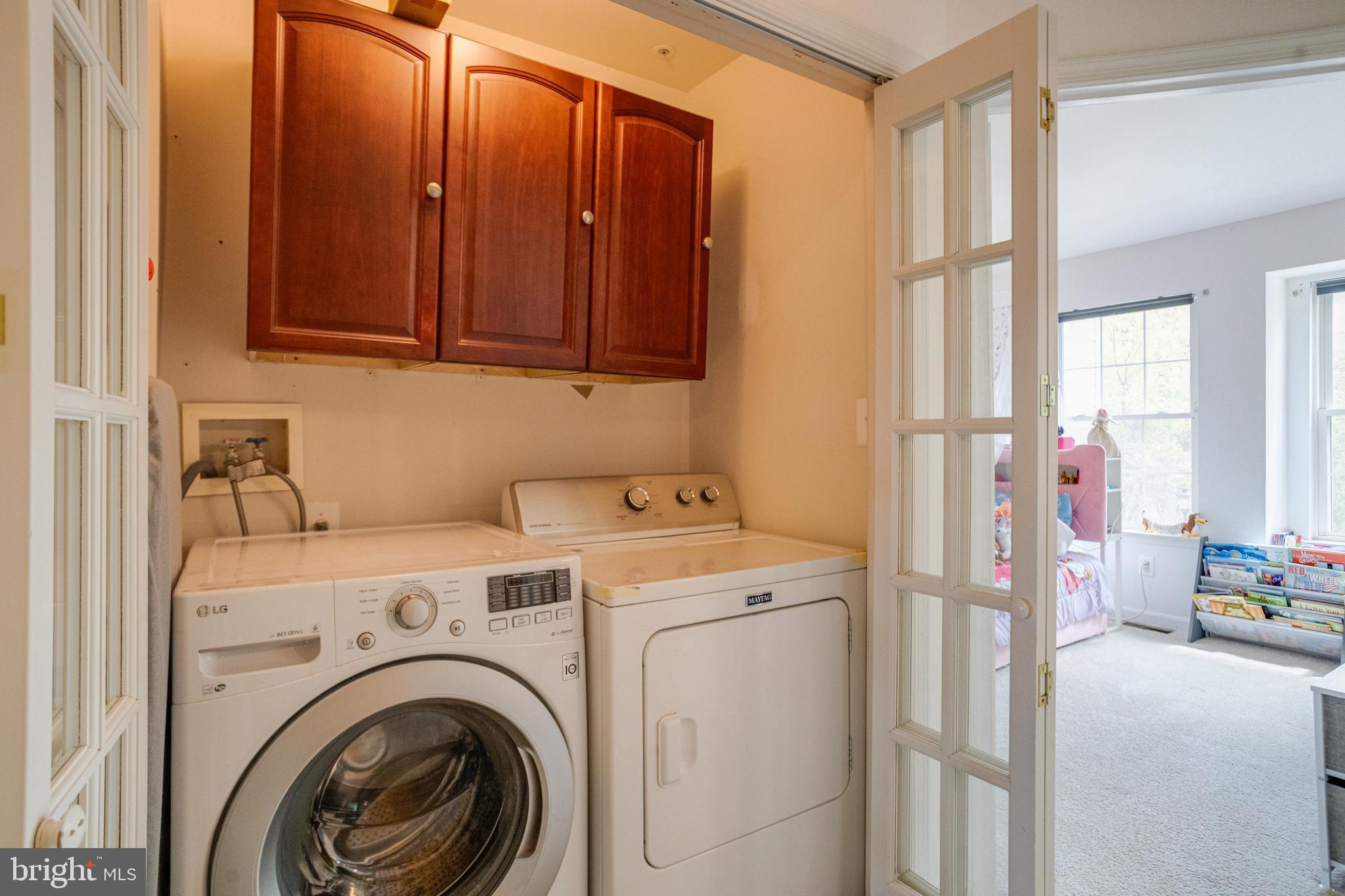 QUAIL RUN SOUTH - Residential