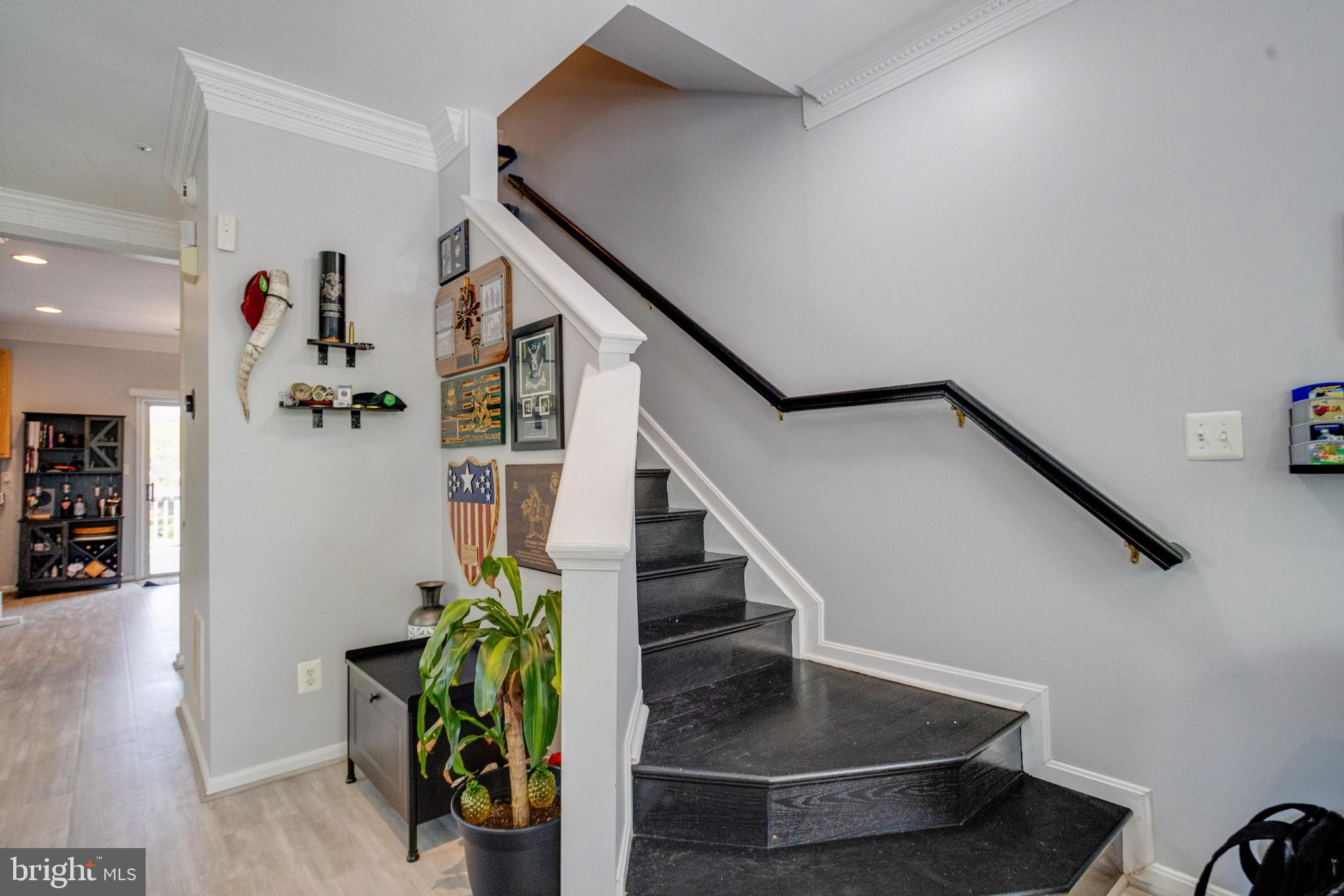 QUAIL RUN SOUTH - Residential