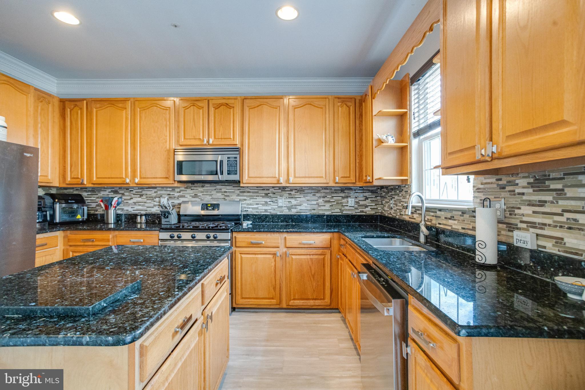 QUAIL RUN SOUTH - Residential