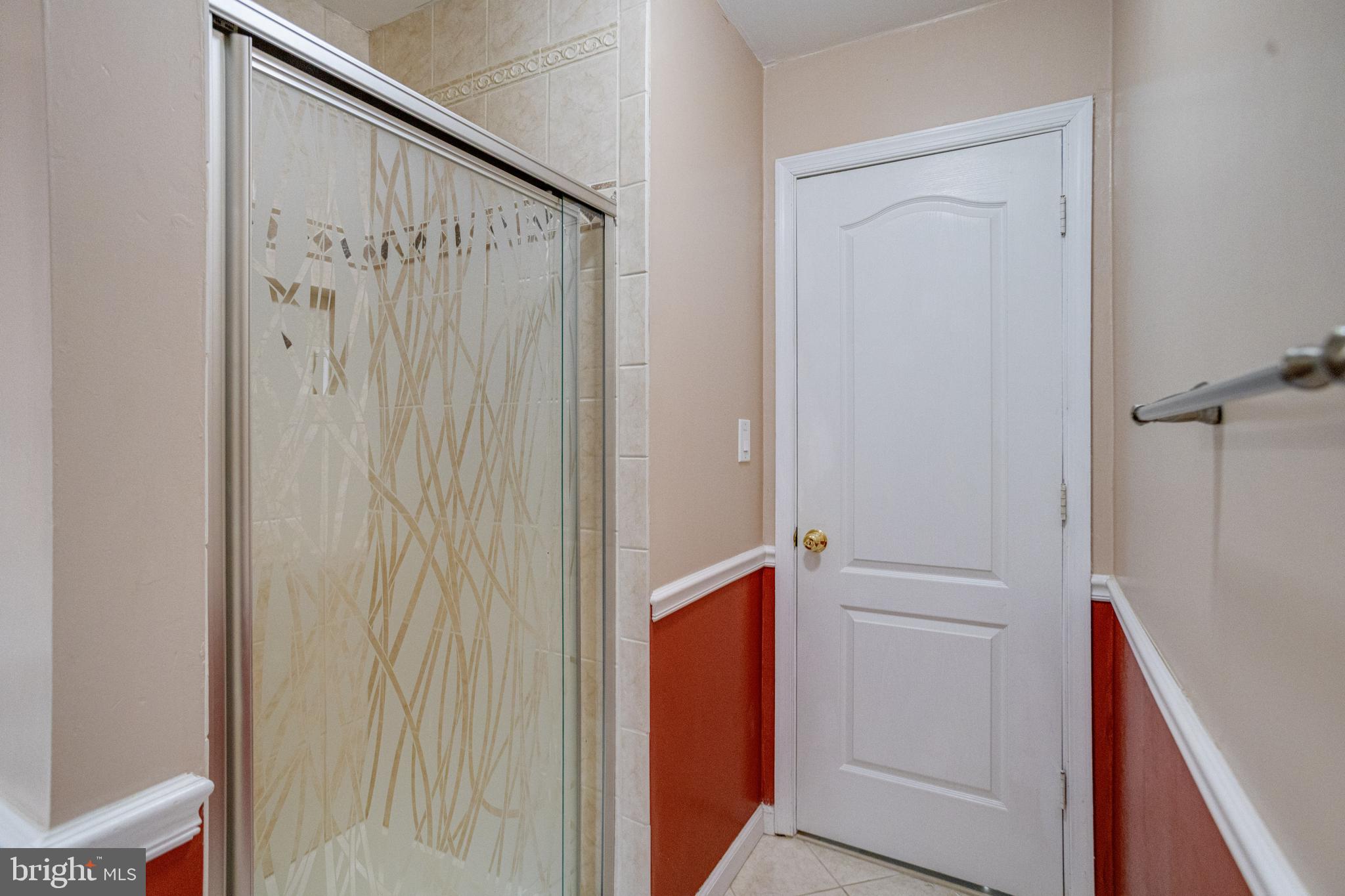 QUAIL RUN SOUTH - Residential