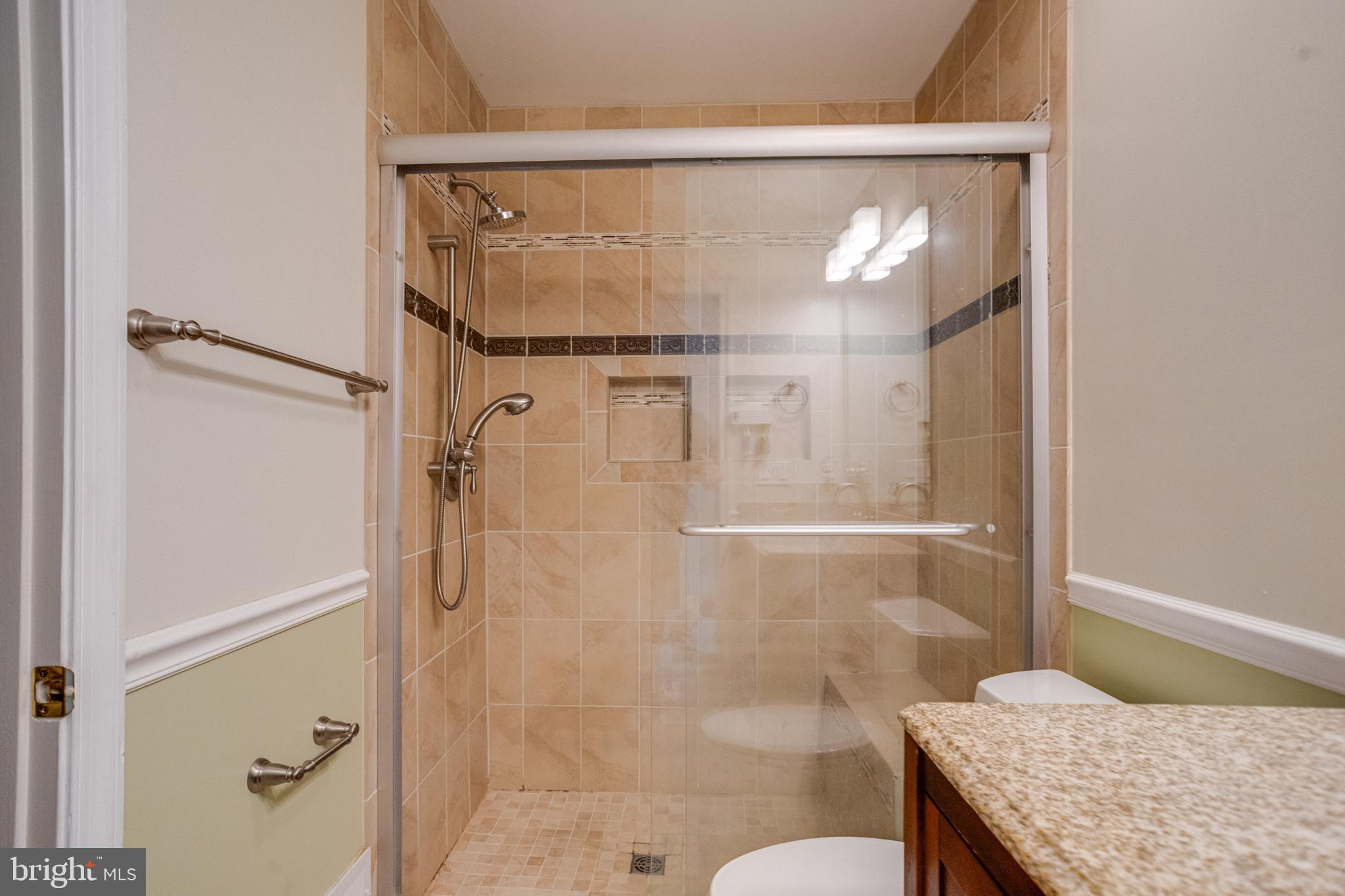 QUAIL RUN SOUTH - Residential