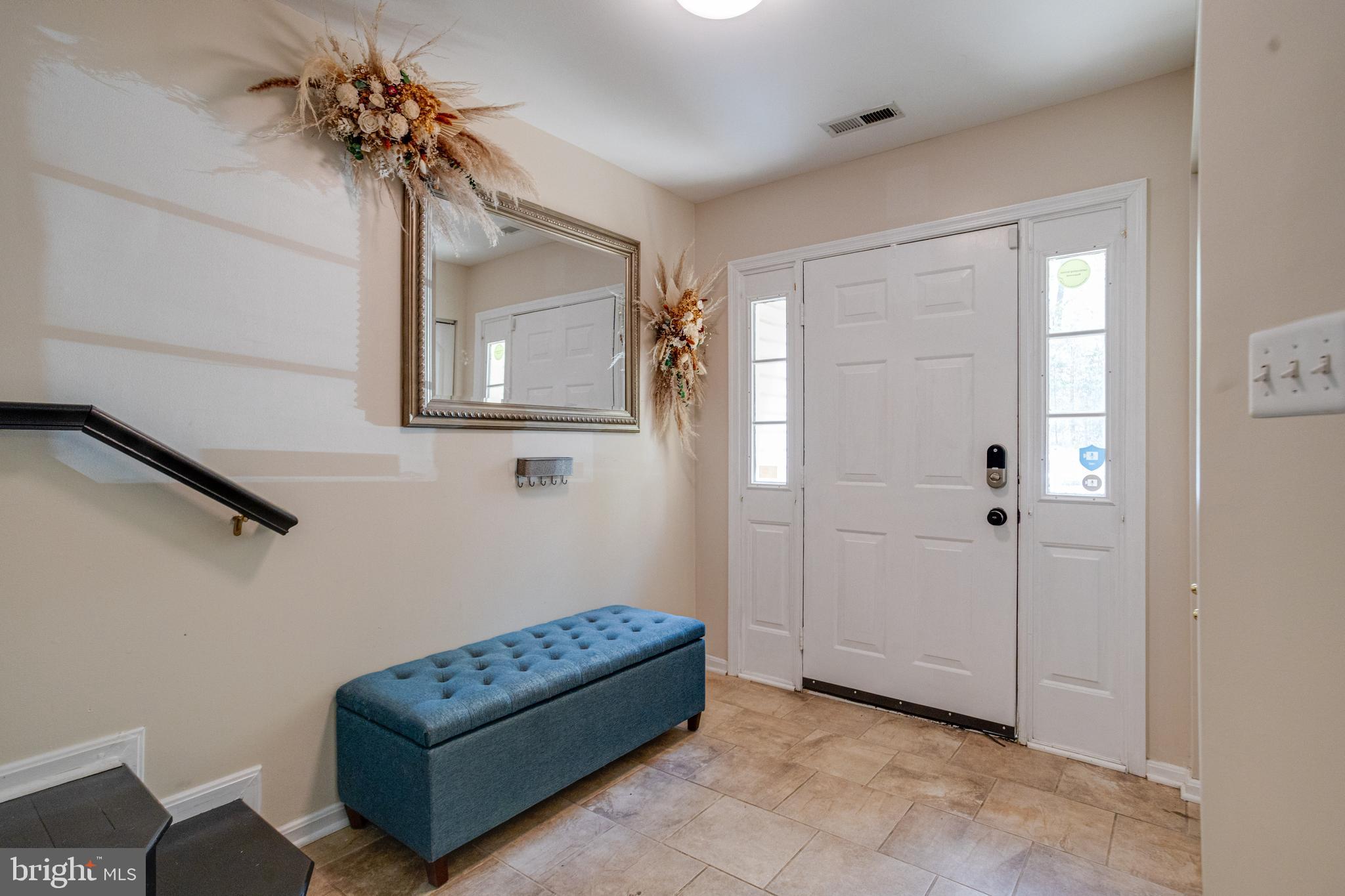 QUAIL RUN SOUTH - Residential