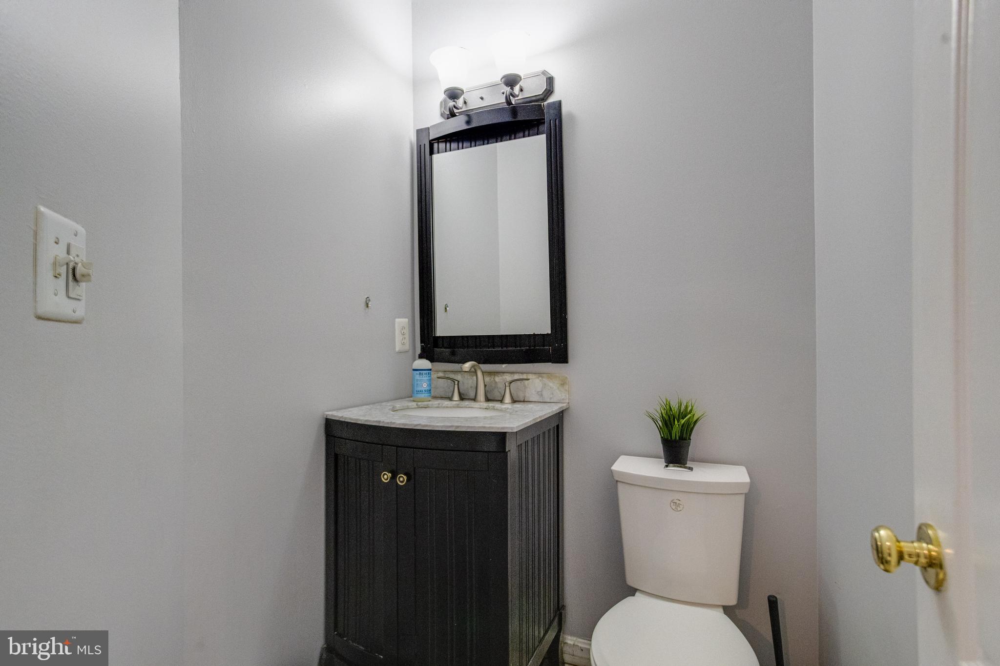 QUAIL RUN SOUTH - Residential