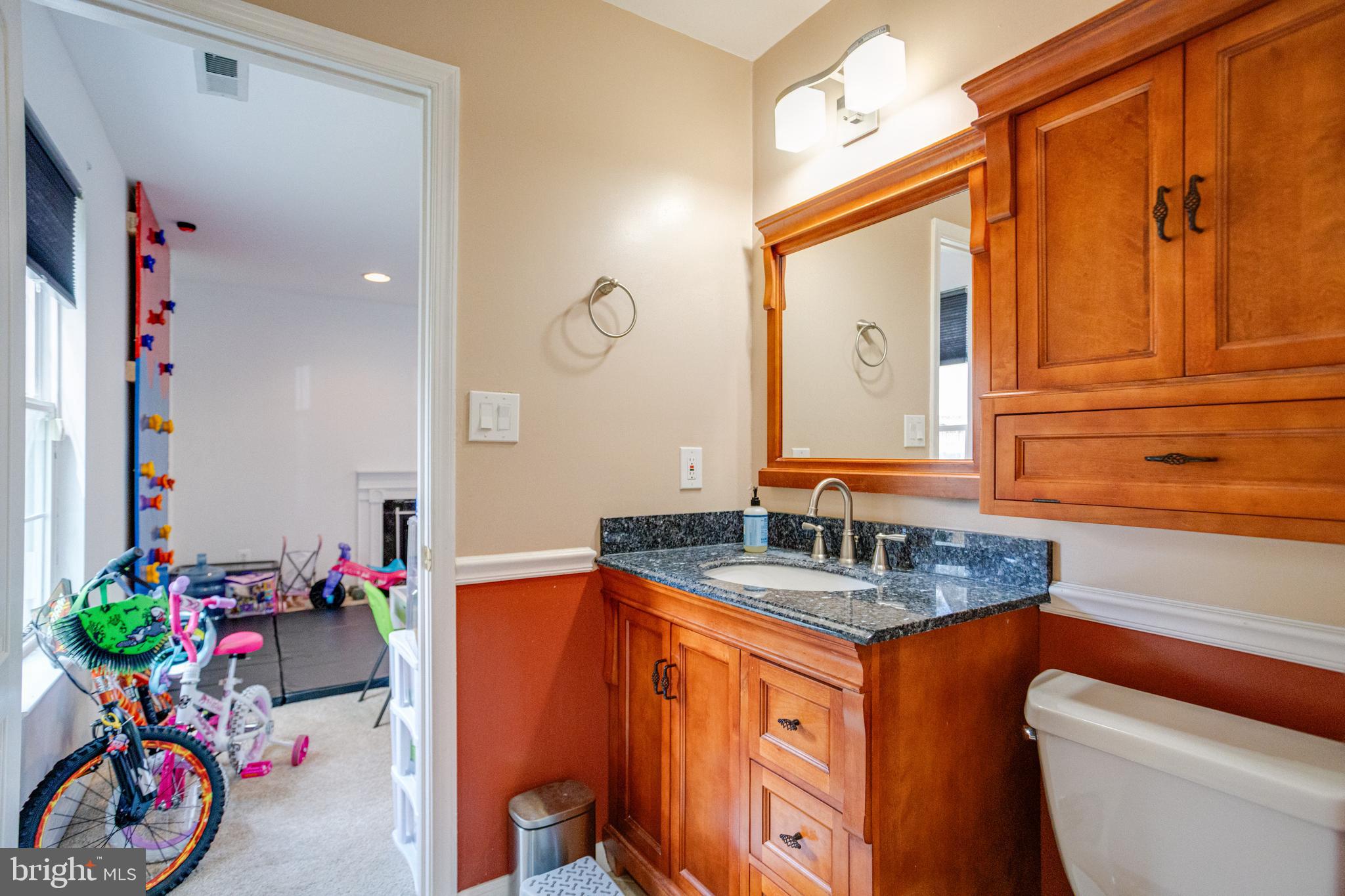 QUAIL RUN SOUTH - Residential