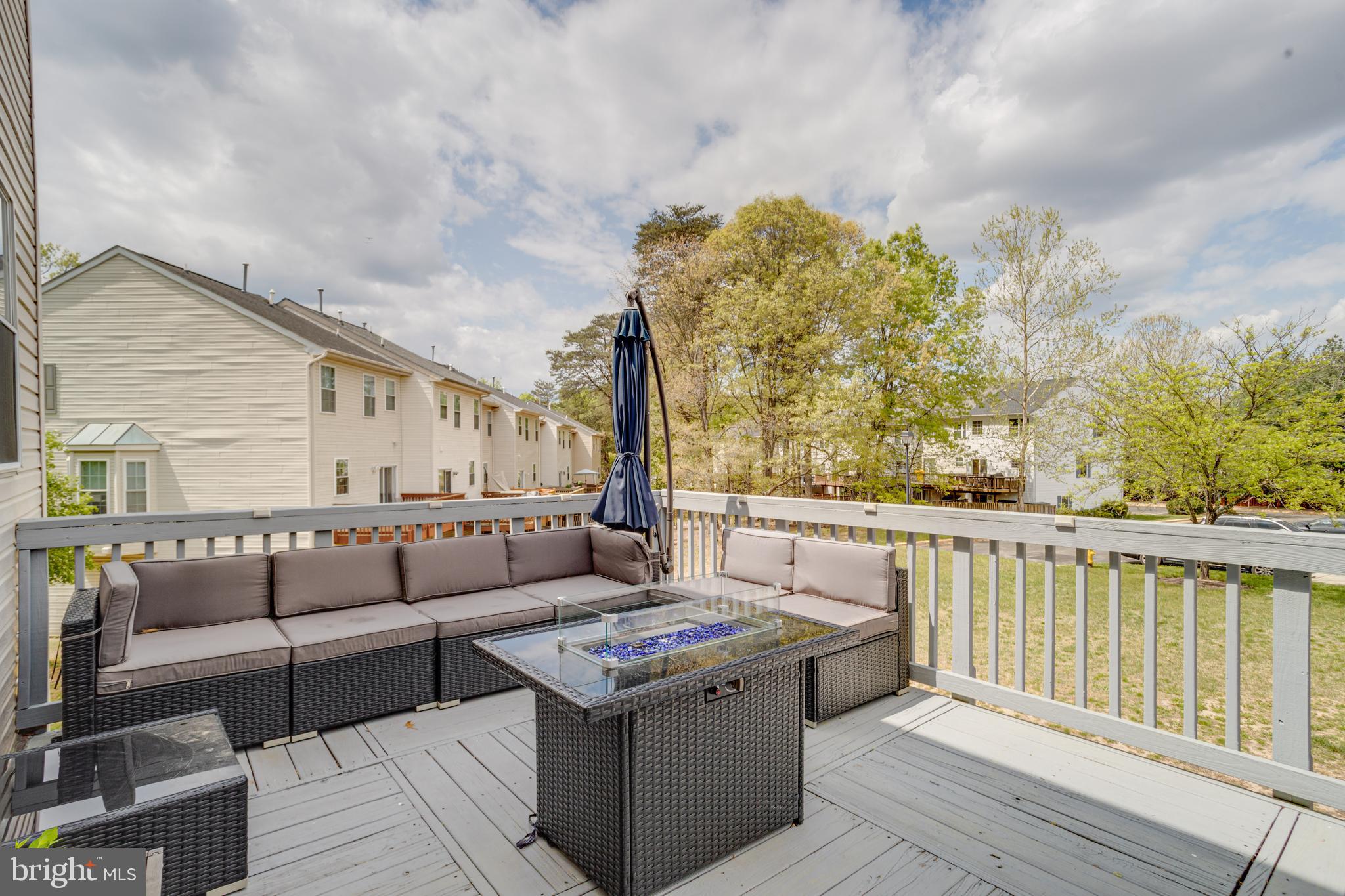 QUAIL RUN SOUTH - Residential