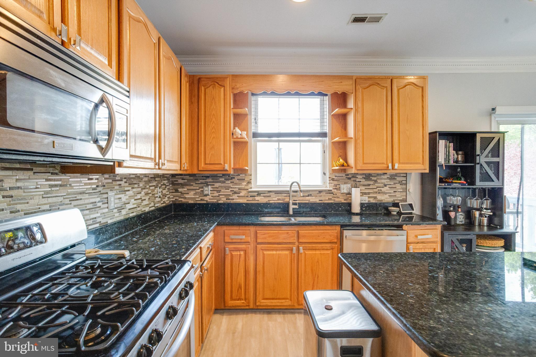 QUAIL RUN SOUTH - Residential