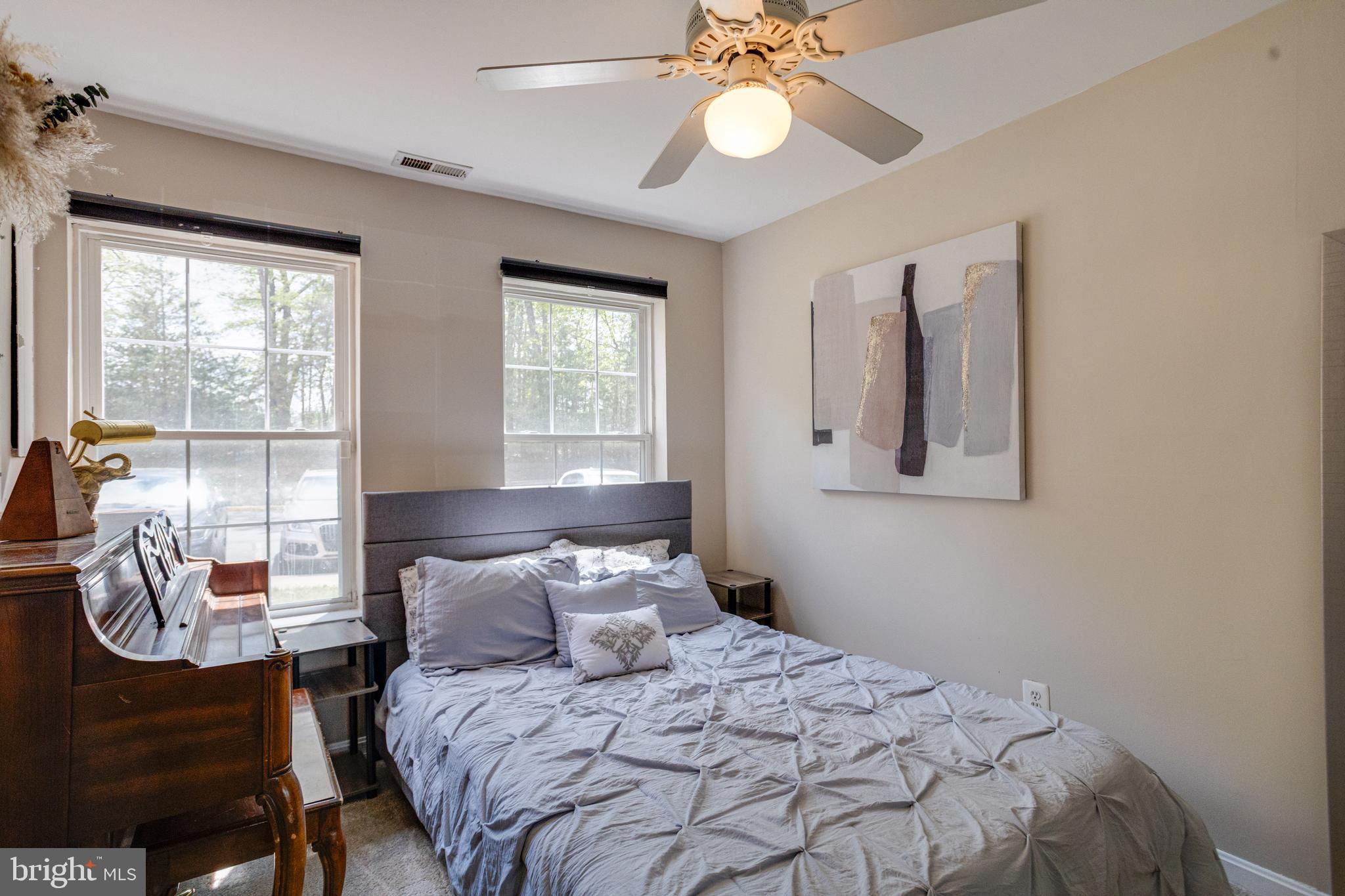 QUAIL RUN SOUTH - Residential