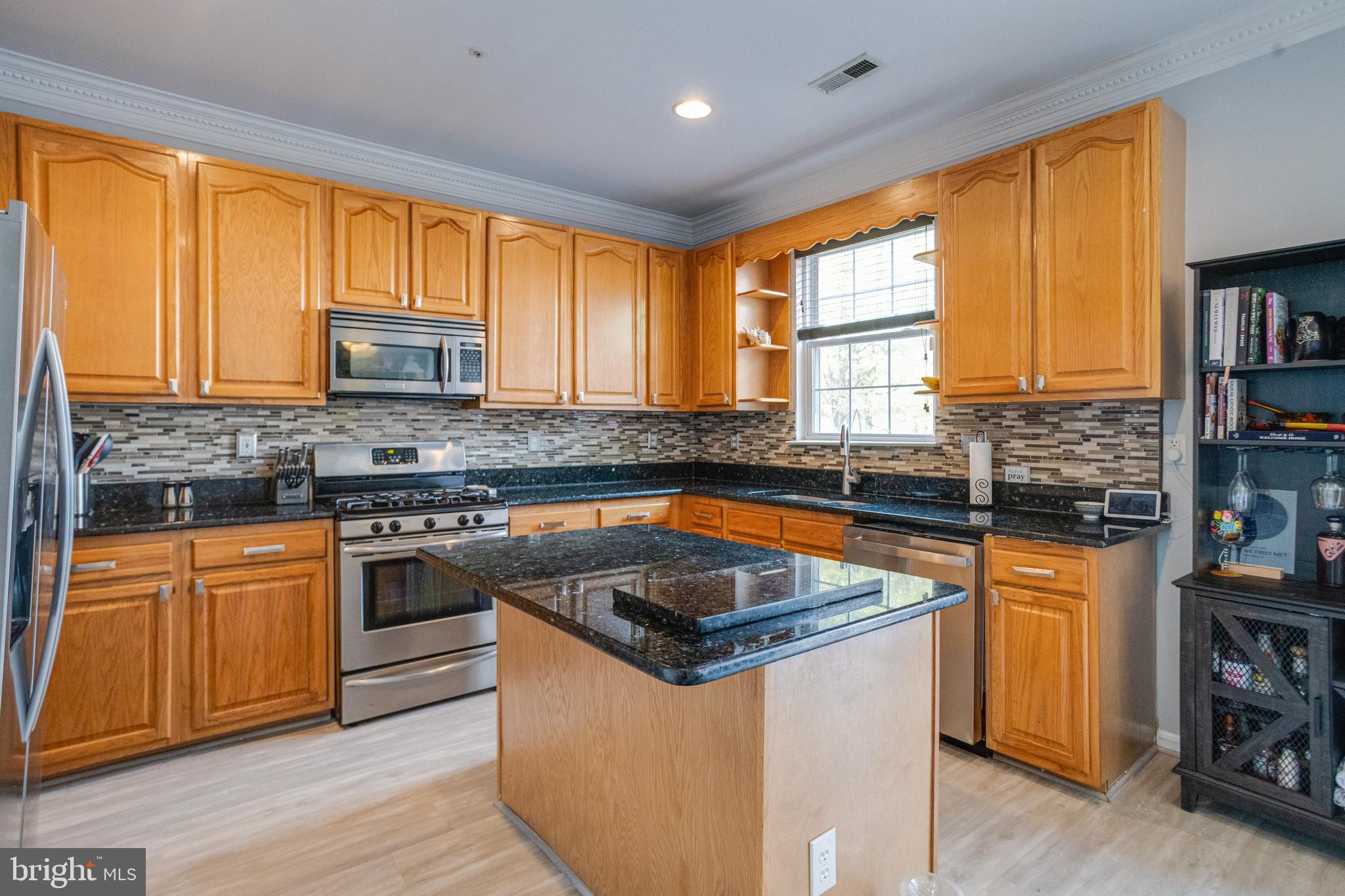 QUAIL RUN SOUTH - Residential