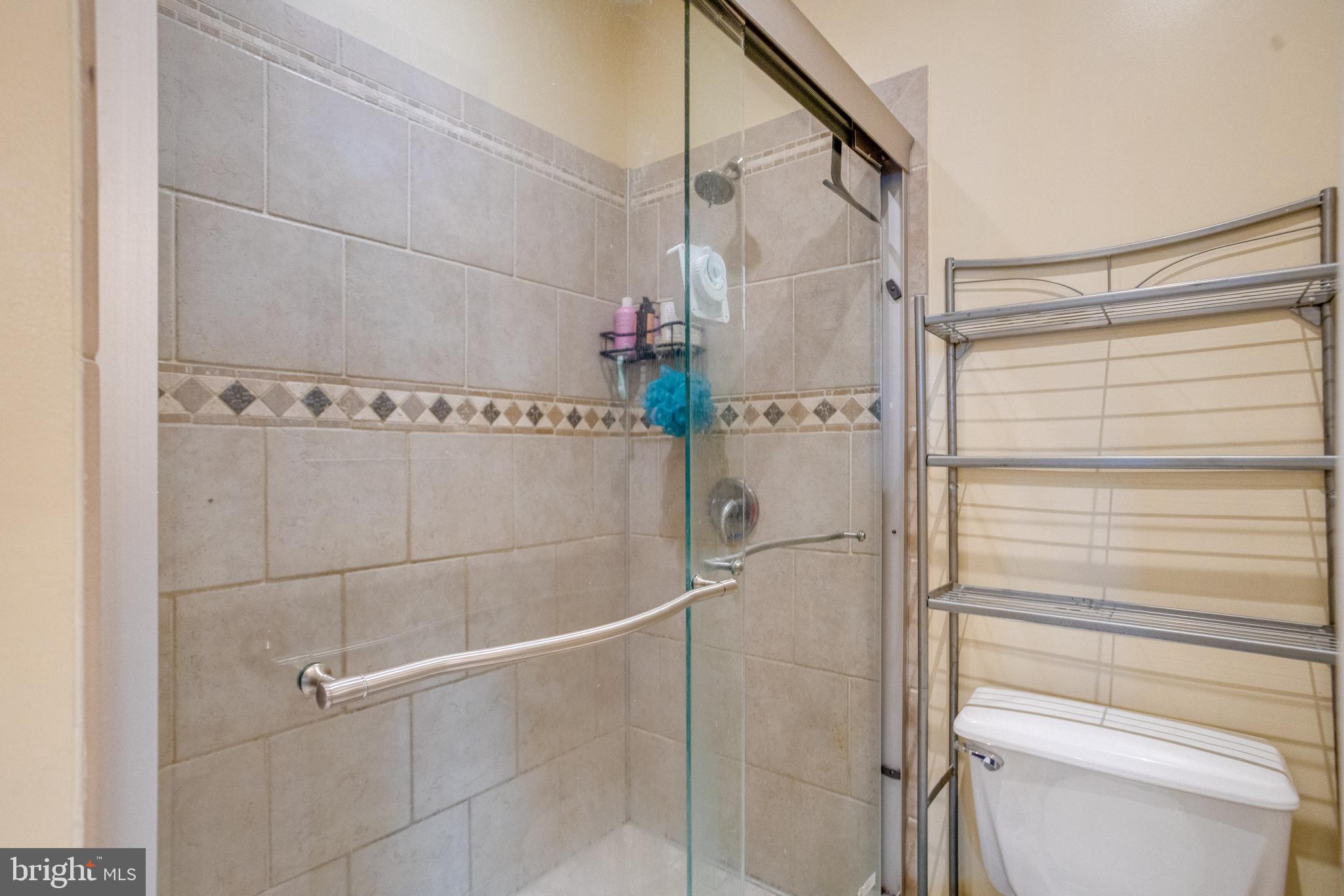 QUAIL RUN SOUTH - Residential