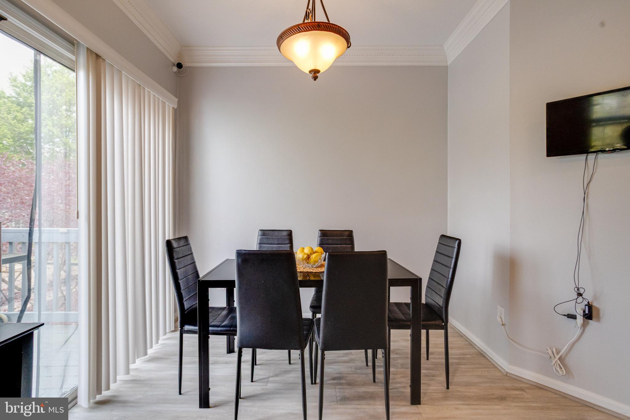 QUAIL RUN SOUTH - Residential