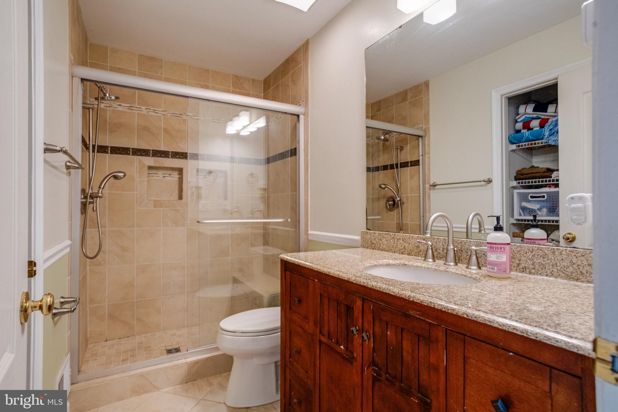 QUAIL RUN SOUTH - Residential