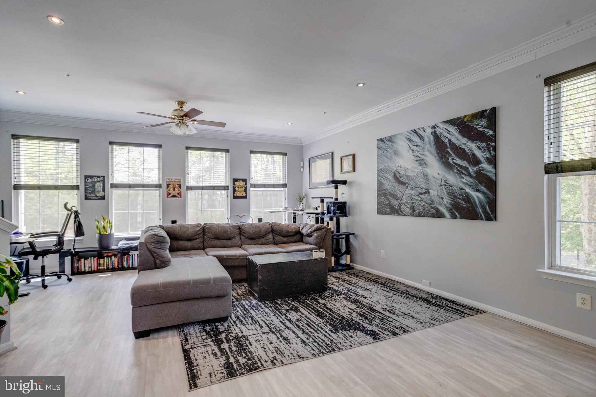 QUAIL RUN SOUTH - Residential