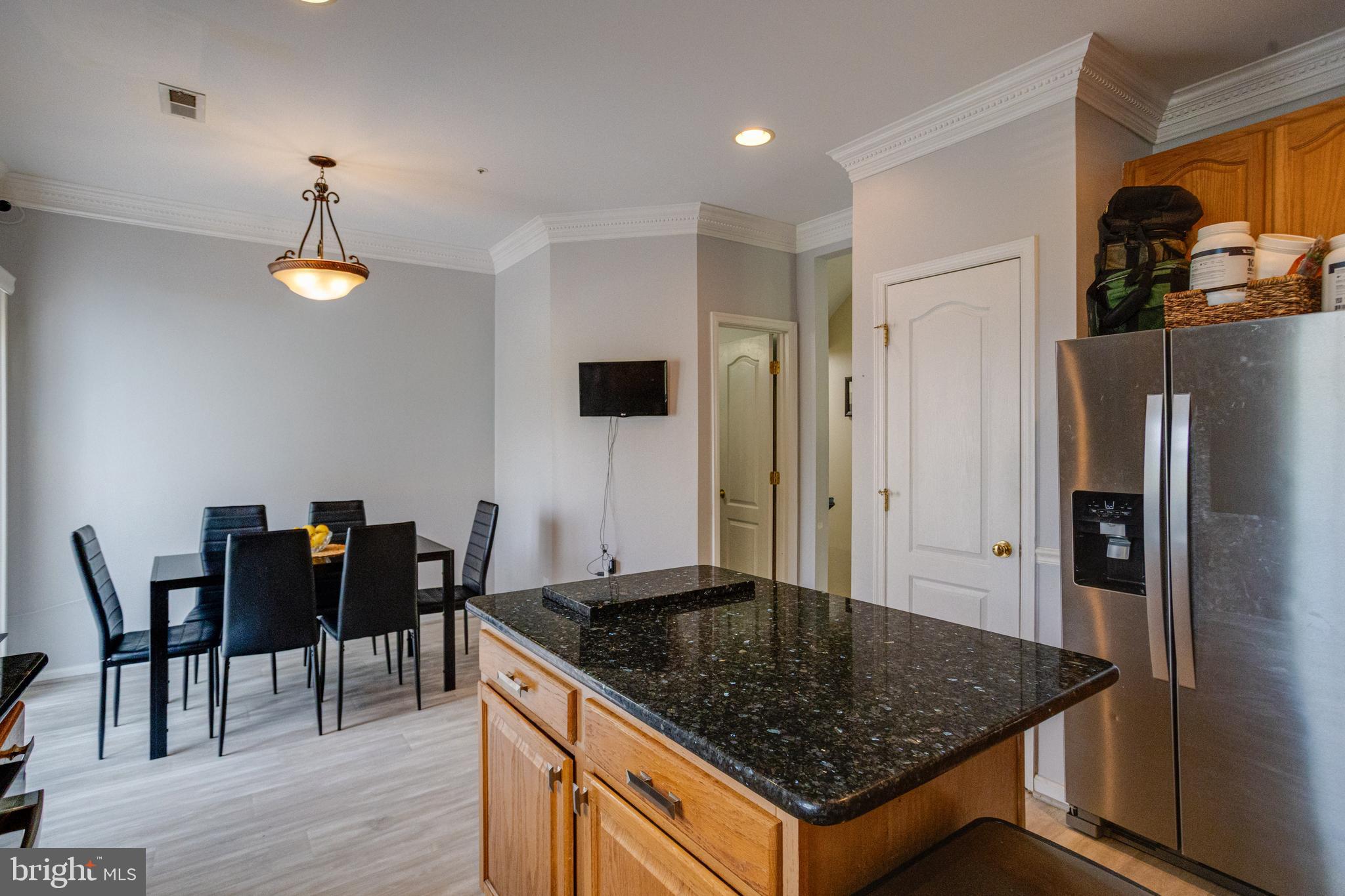 QUAIL RUN SOUTH - Residential