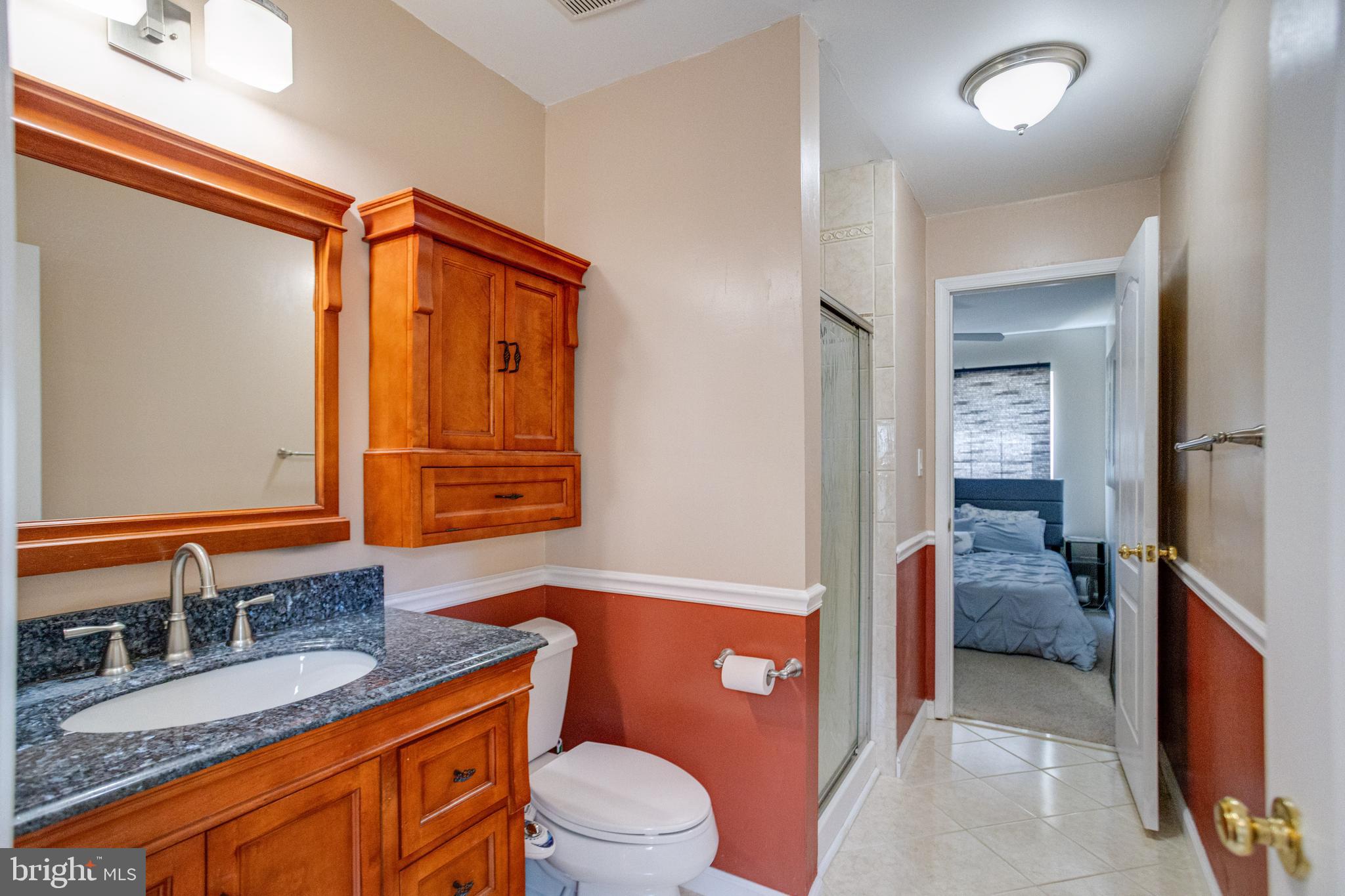 QUAIL RUN SOUTH - Residential