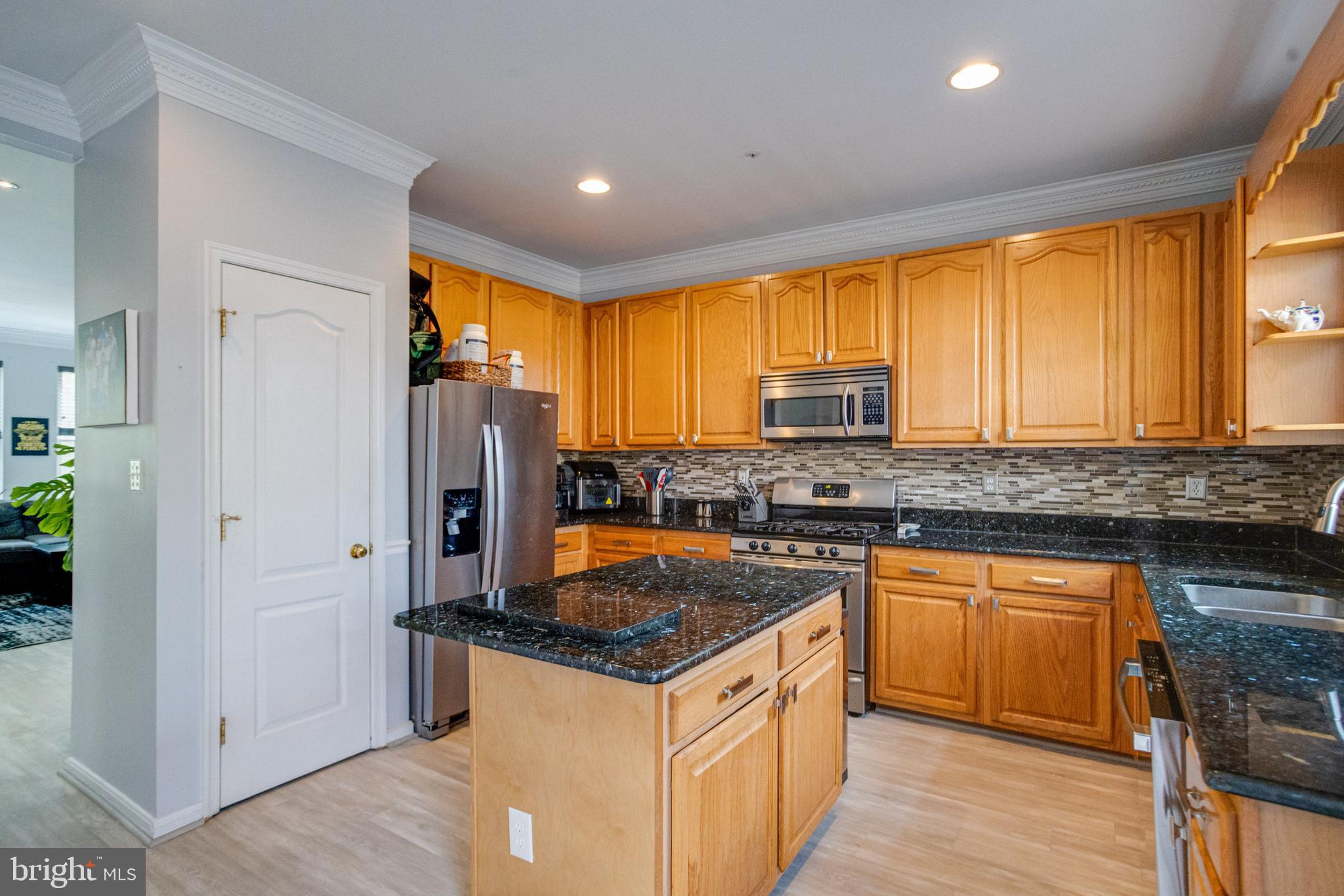 QUAIL RUN SOUTH - Residential