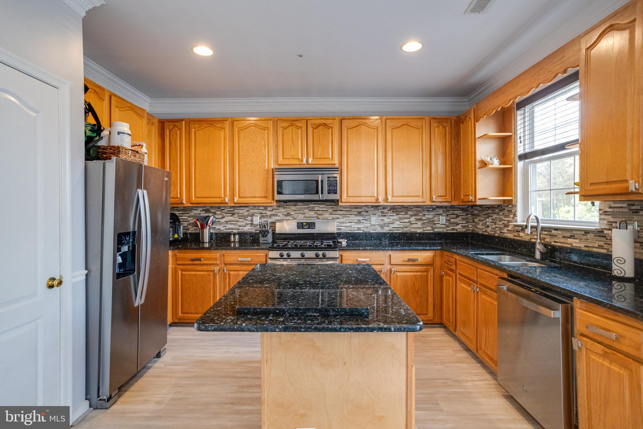 QUAIL RUN SOUTH - Residential