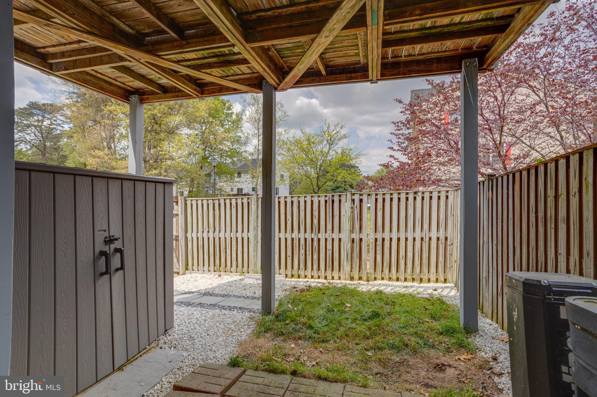 QUAIL RUN SOUTH - Residential