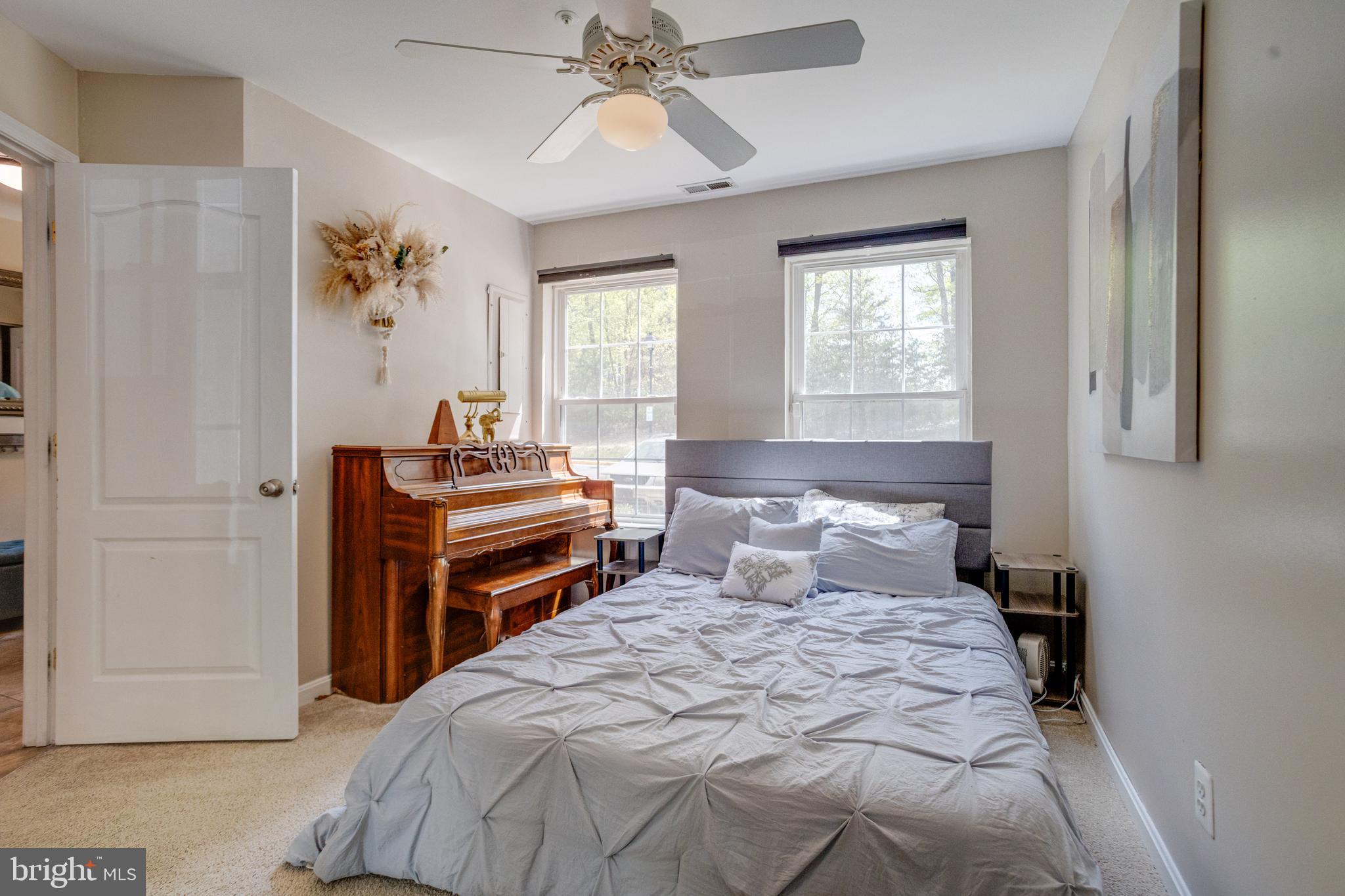 QUAIL RUN SOUTH - Residential