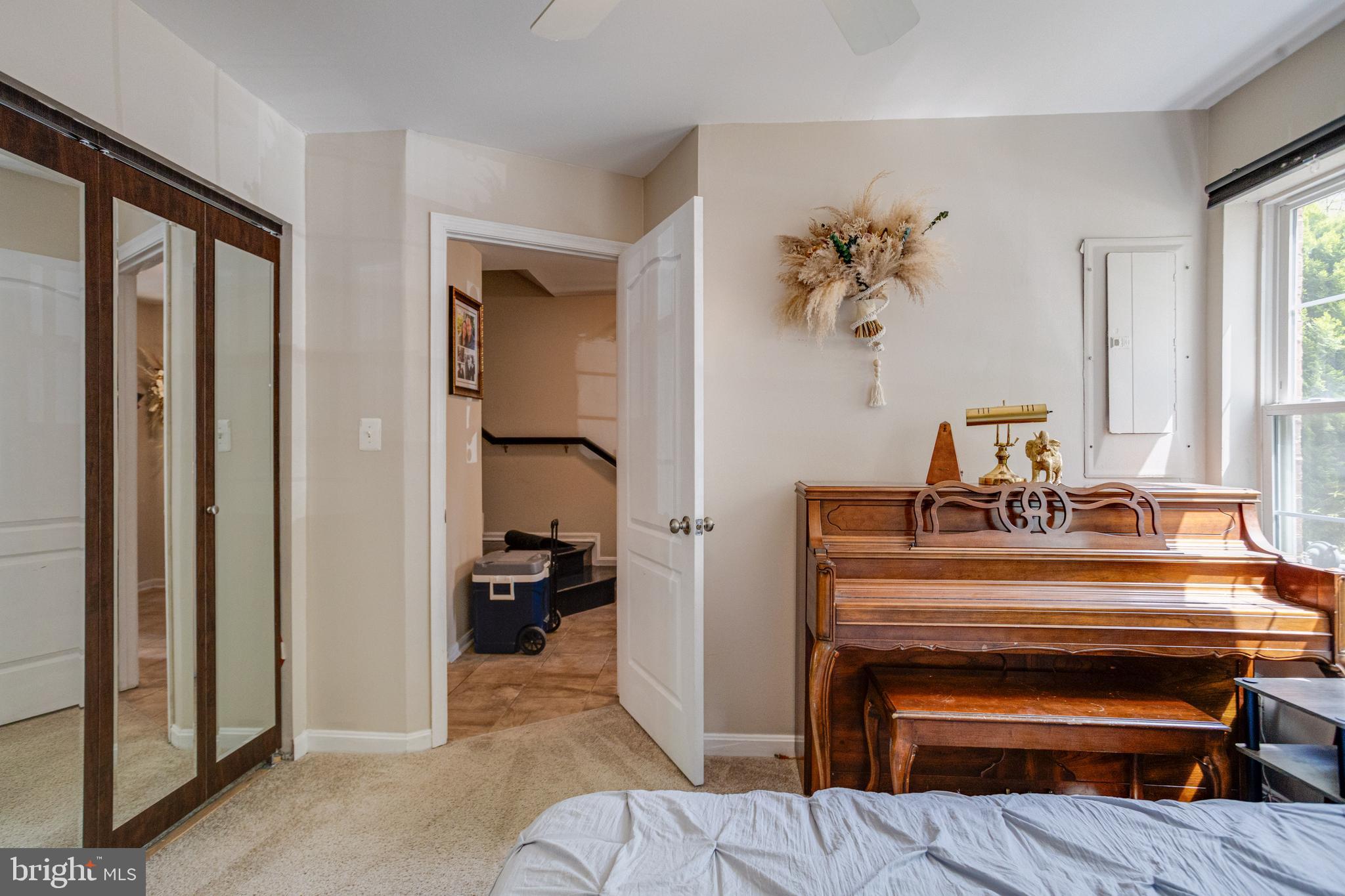 QUAIL RUN SOUTH - Residential