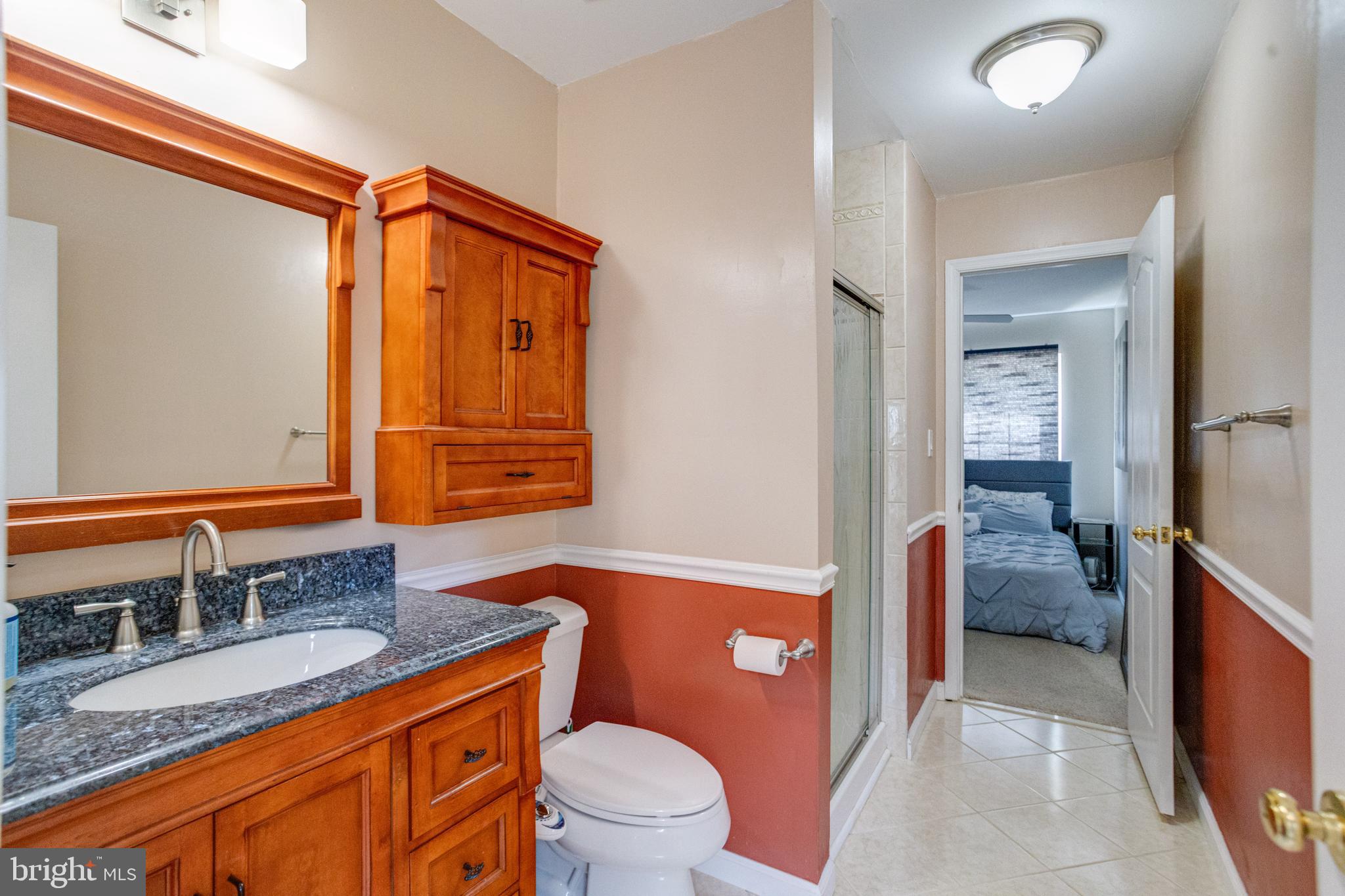 QUAIL RUN SOUTH - Residential