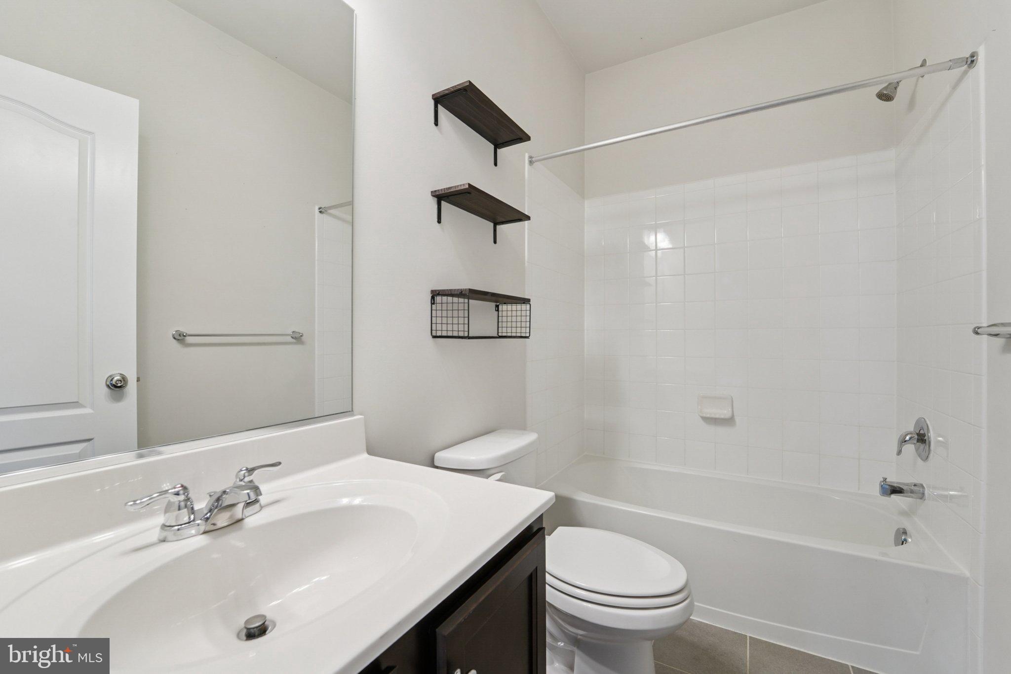 SHIPLEY HOMESTEAD - Residential