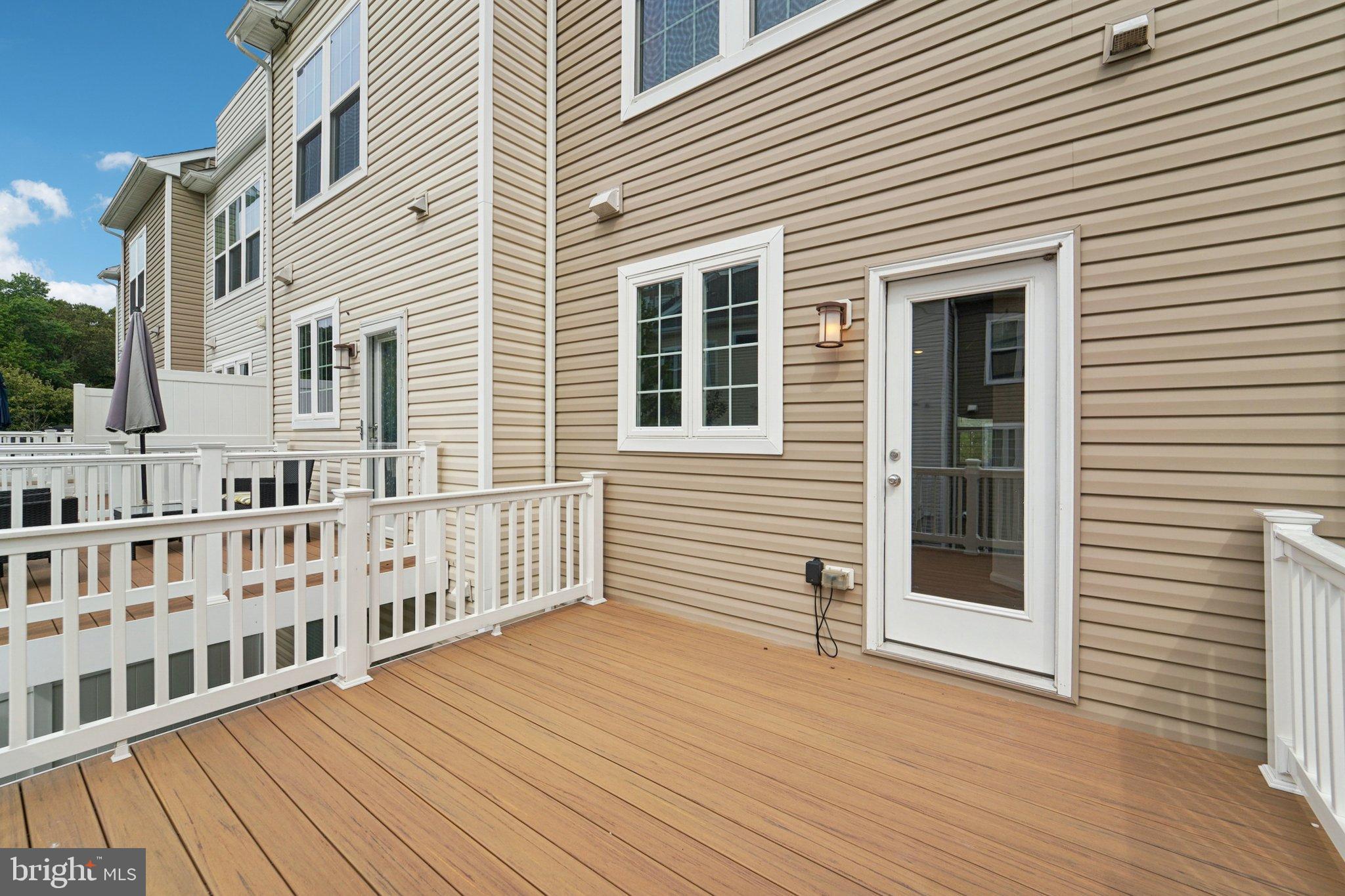 SHIPLEY HOMESTEAD - Residential