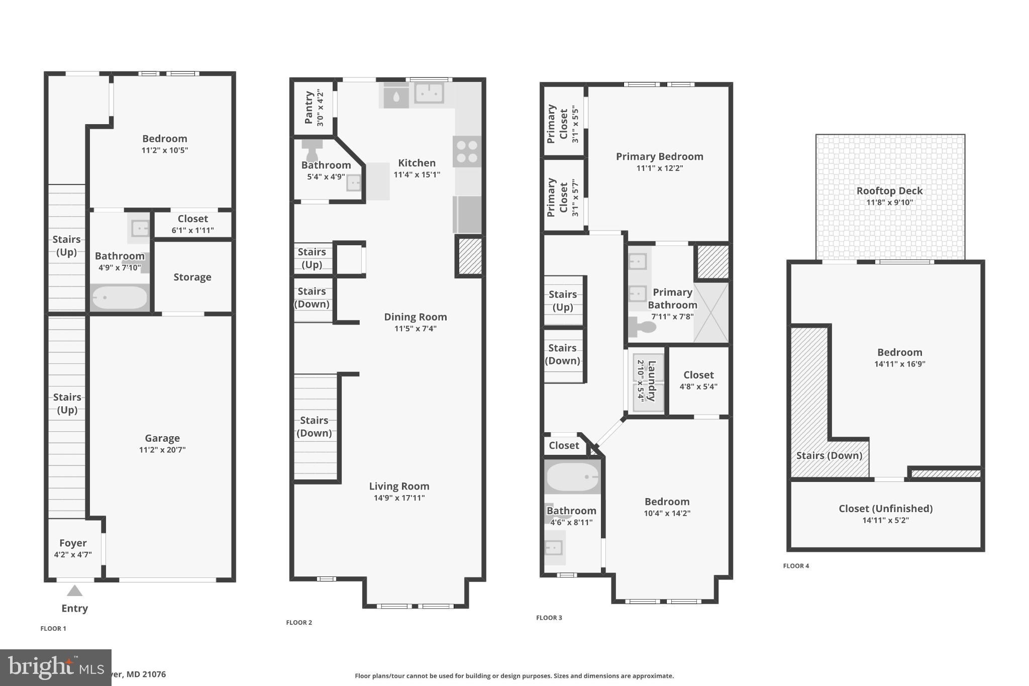 SHIPLEY HOMESTEAD - Residential