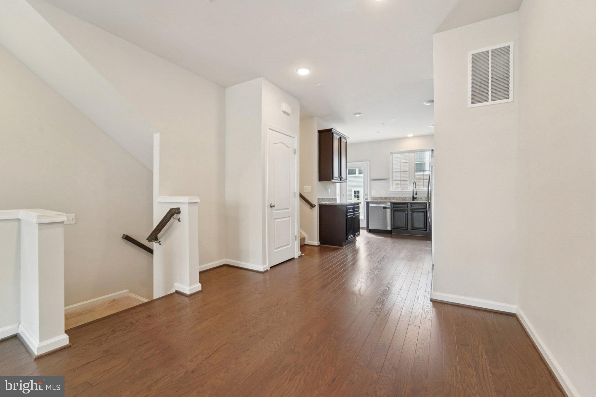 SHIPLEY HOMESTEAD - Residential