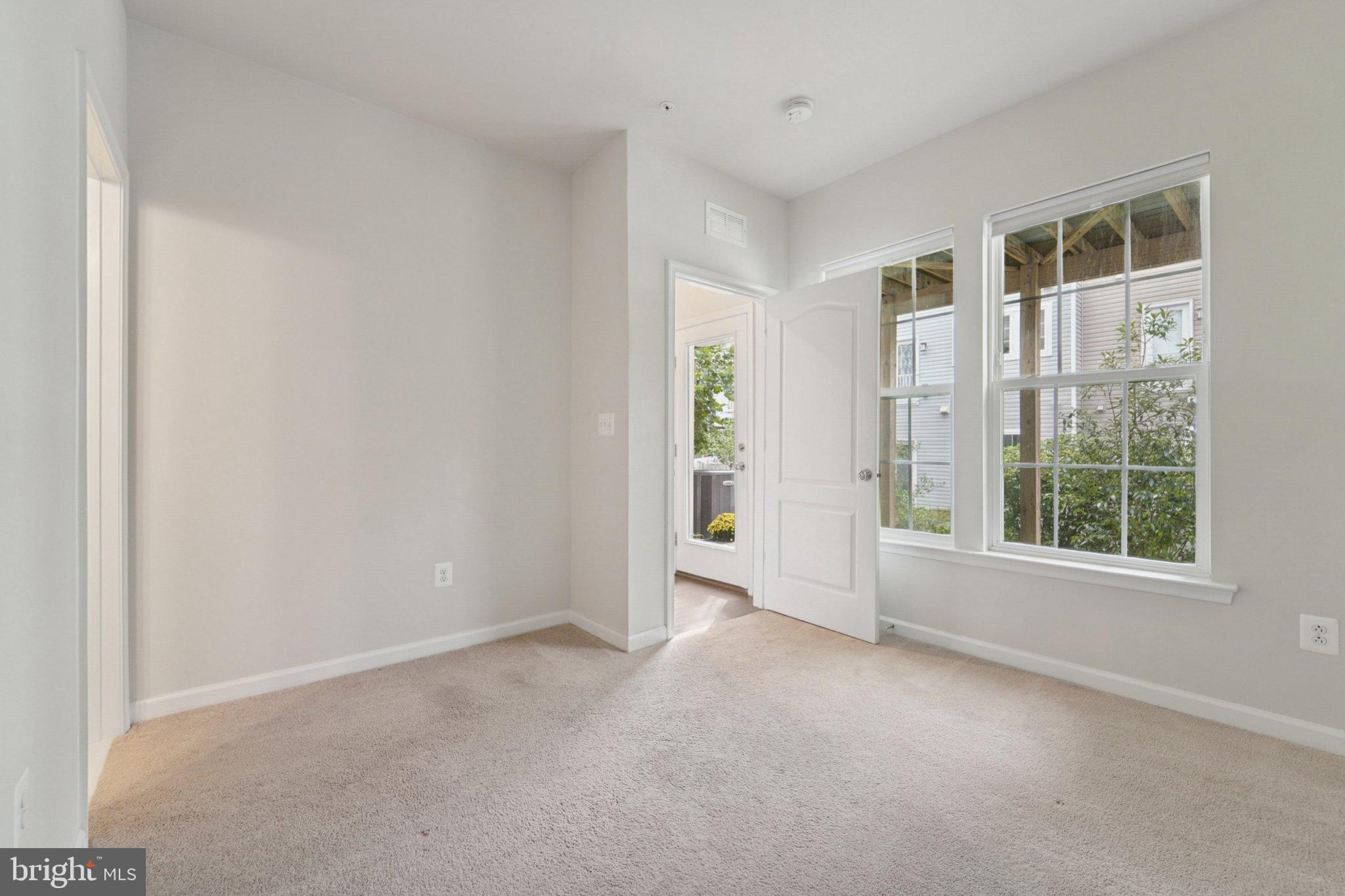 SHIPLEY HOMESTEAD - Residential