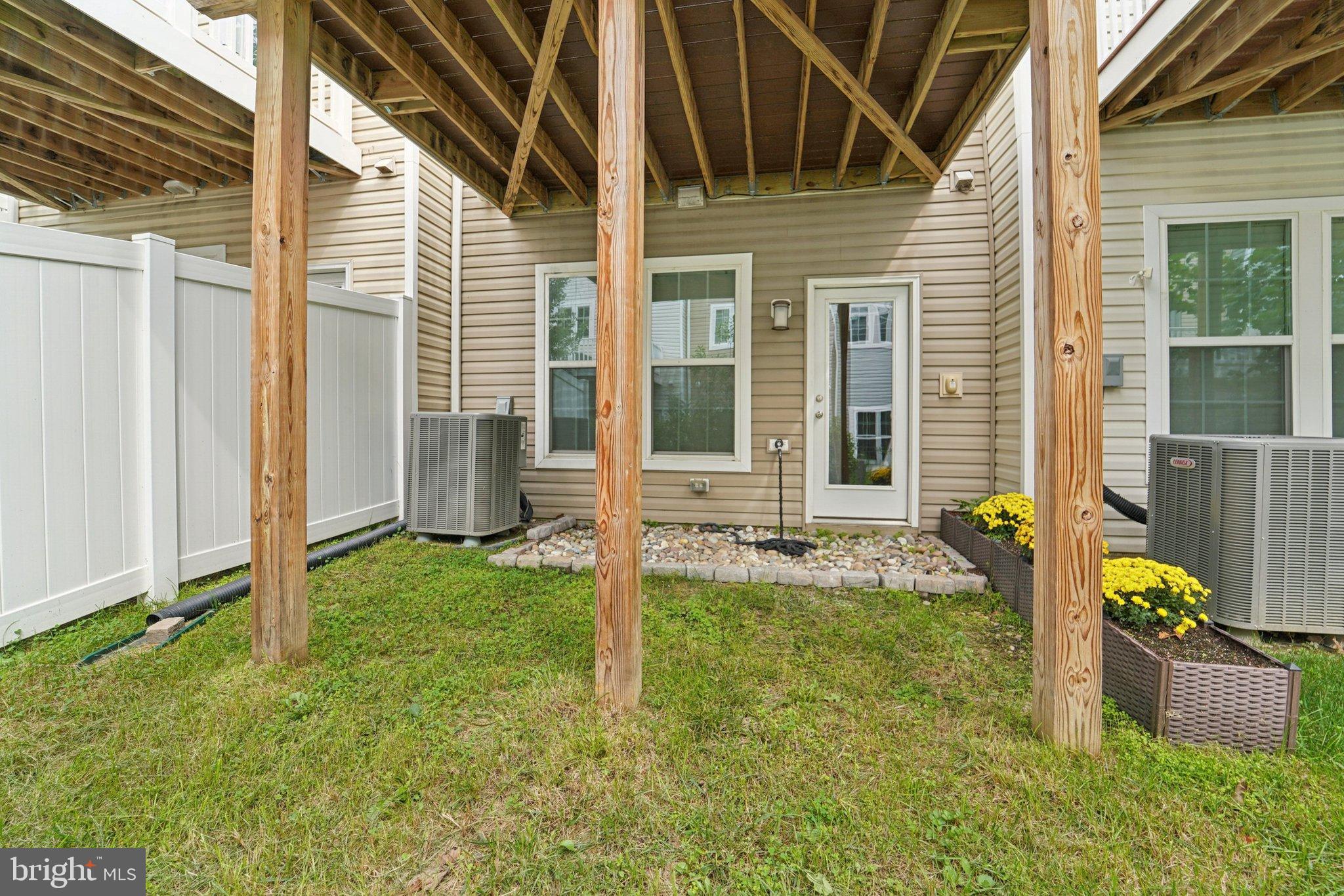 SHIPLEY HOMESTEAD - Residential