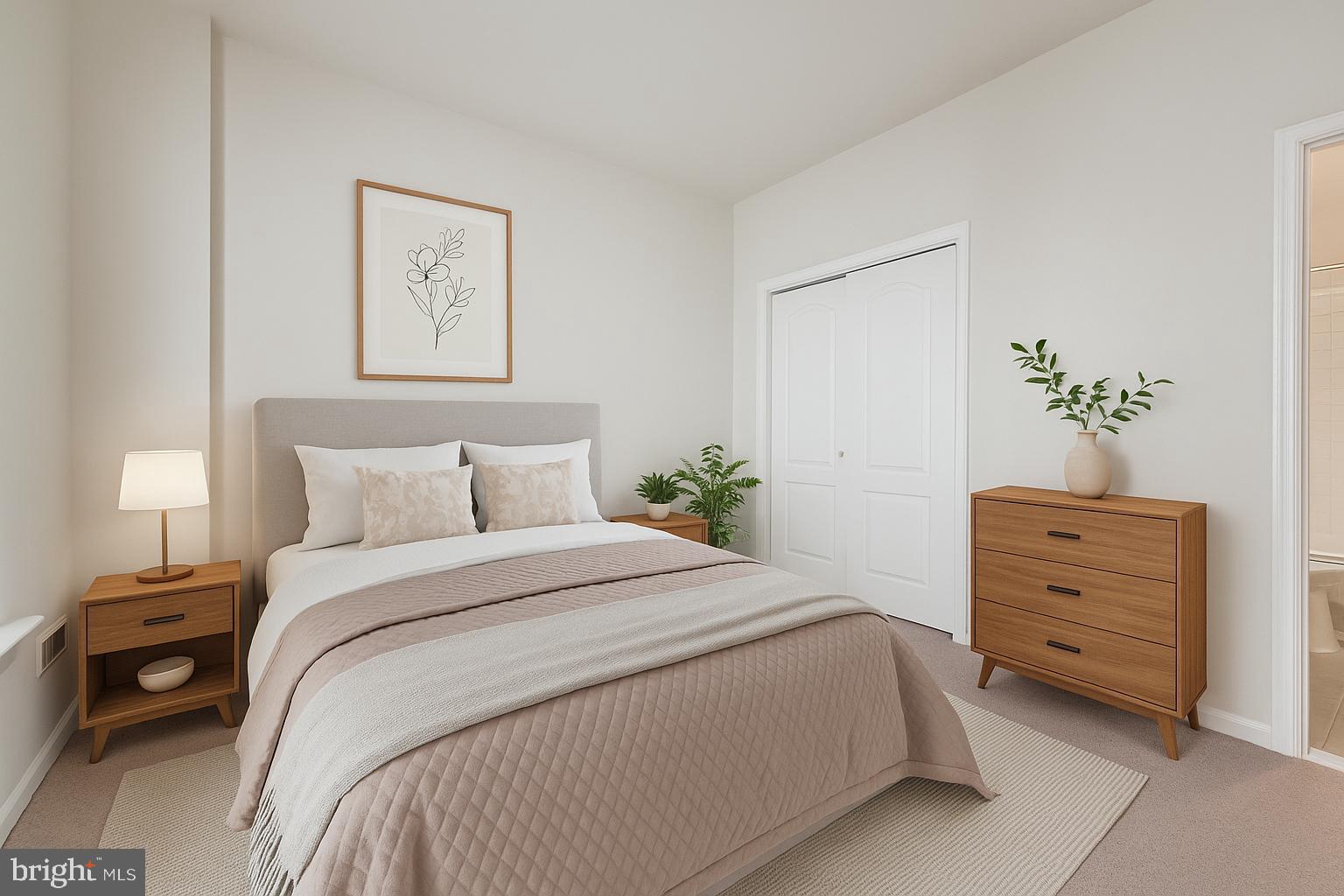 SHIPLEY HOMESTEAD - Residential