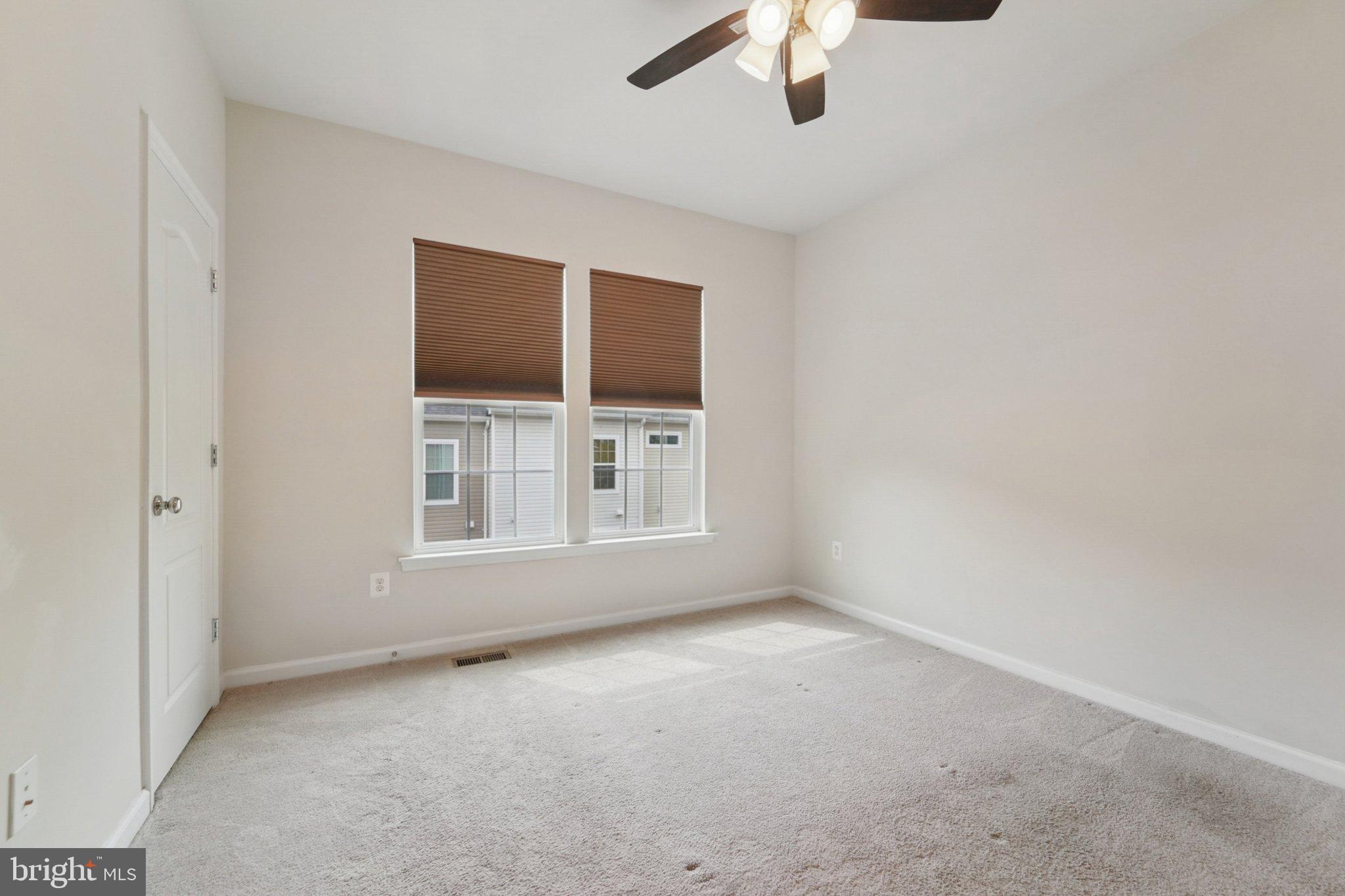 SHIPLEY HOMESTEAD - Residential