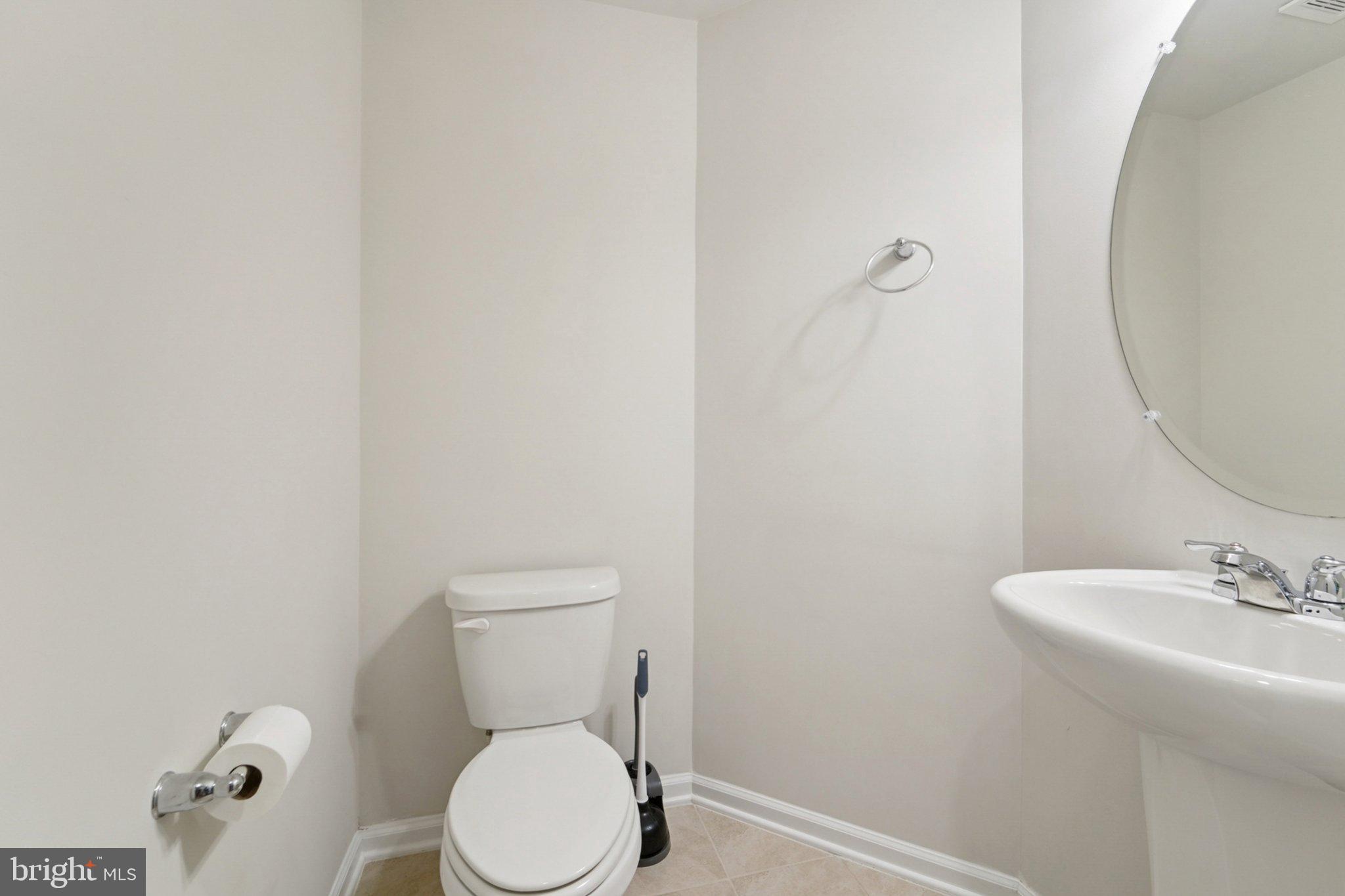 SHIPLEY HOMESTEAD - Residential