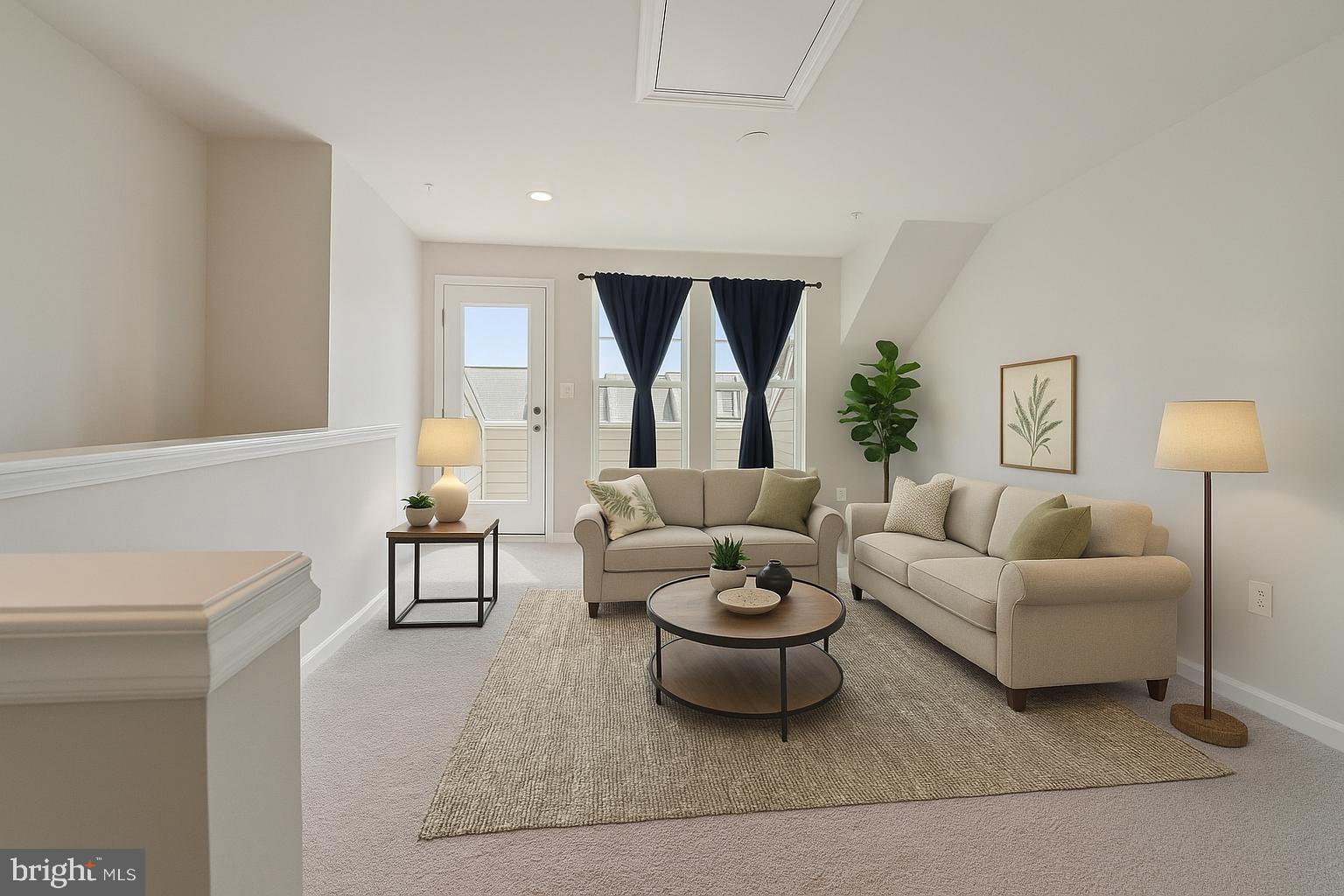 SHIPLEY HOMESTEAD - Residential