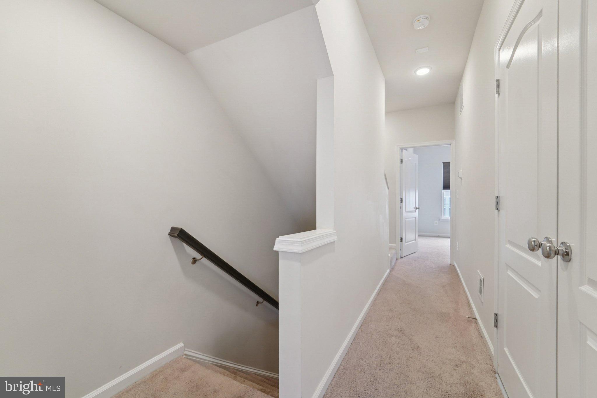 SHIPLEY HOMESTEAD - Residential