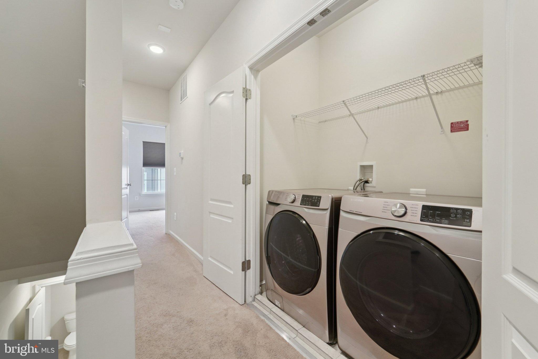 SHIPLEY HOMESTEAD - Residential