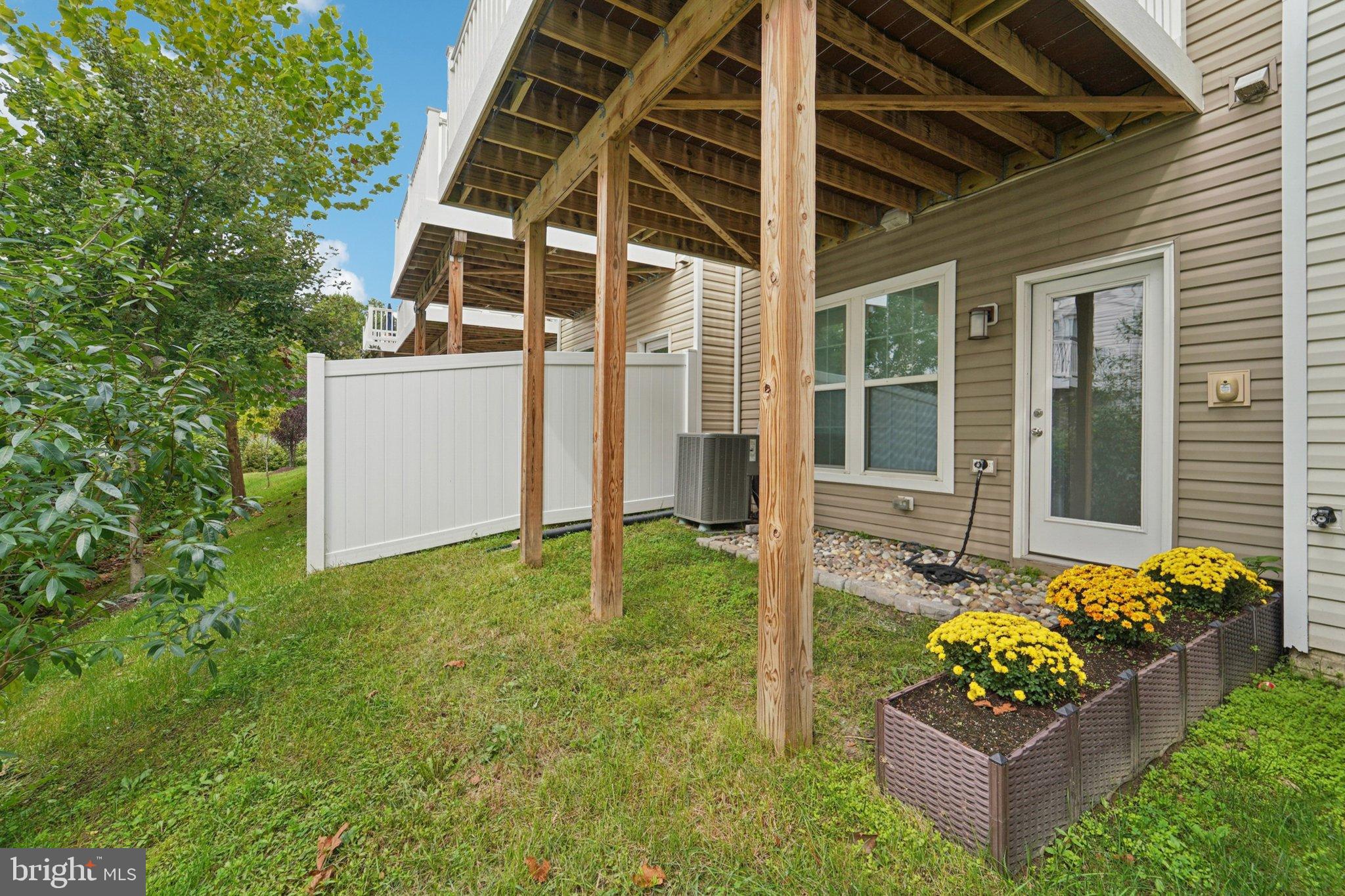 SHIPLEY HOMESTEAD - Residential