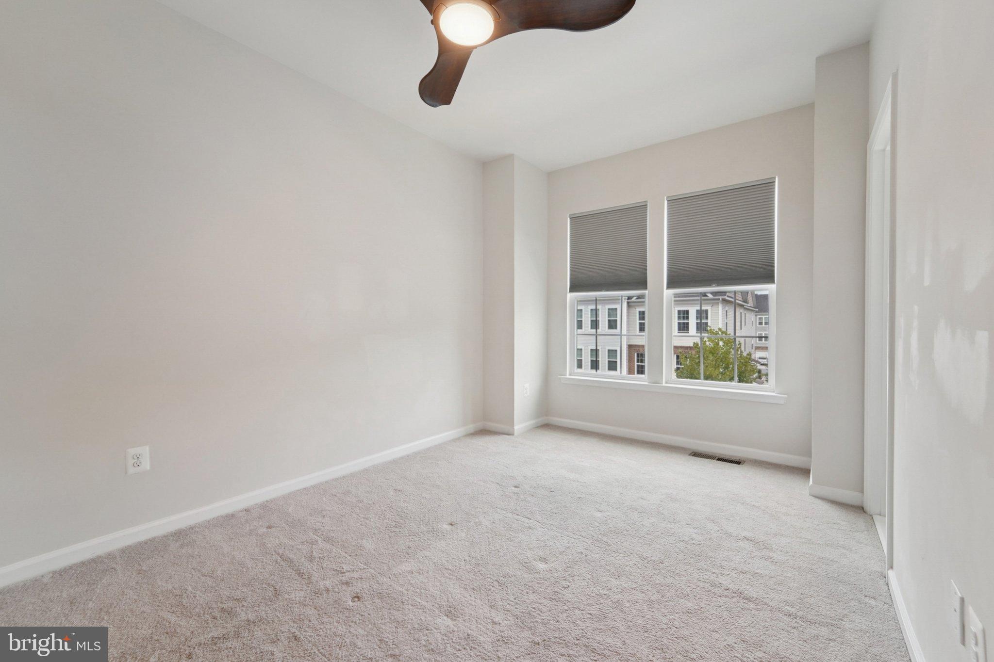 SHIPLEY HOMESTEAD - Residential