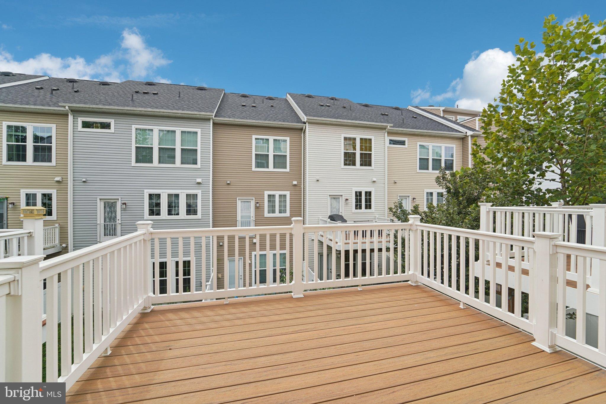 SHIPLEY HOMESTEAD - Residential