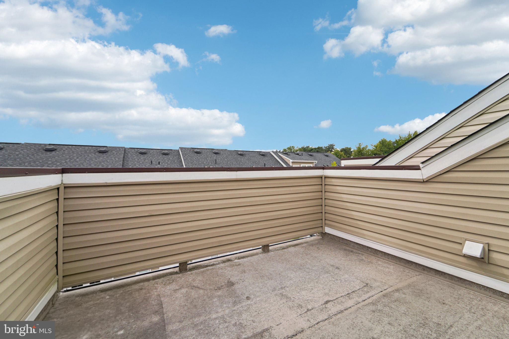 SHIPLEY HOMESTEAD - Residential