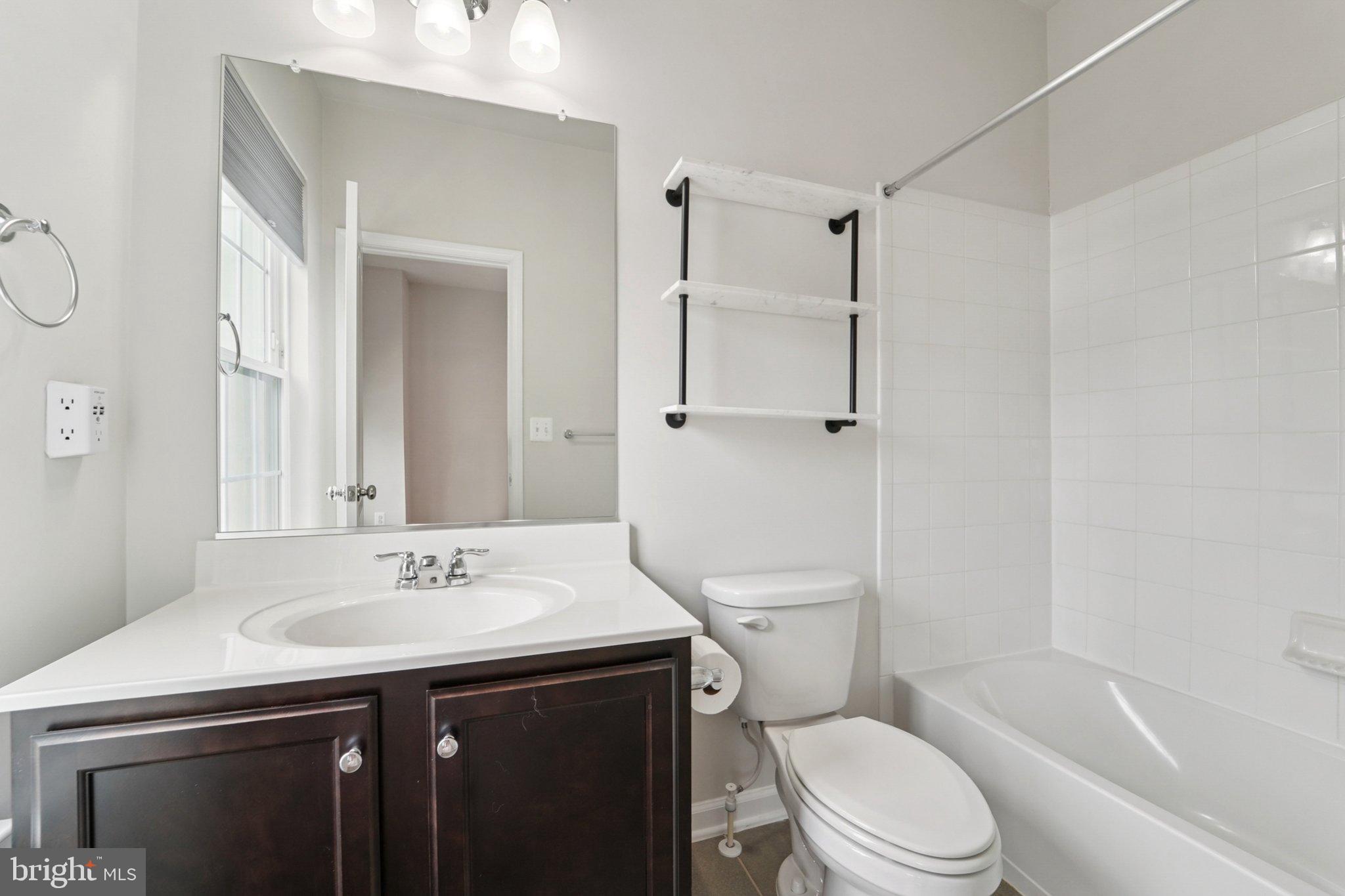 SHIPLEY HOMESTEAD - Residential