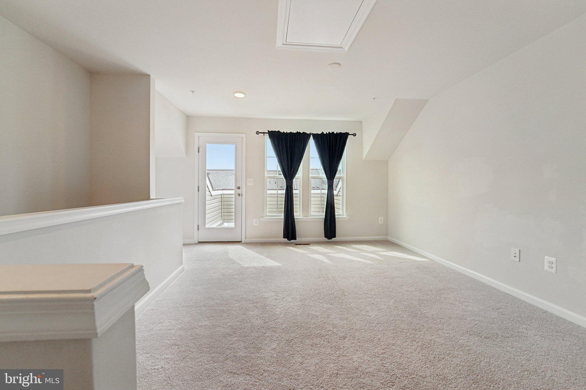 SHIPLEY HOMESTEAD - Residential