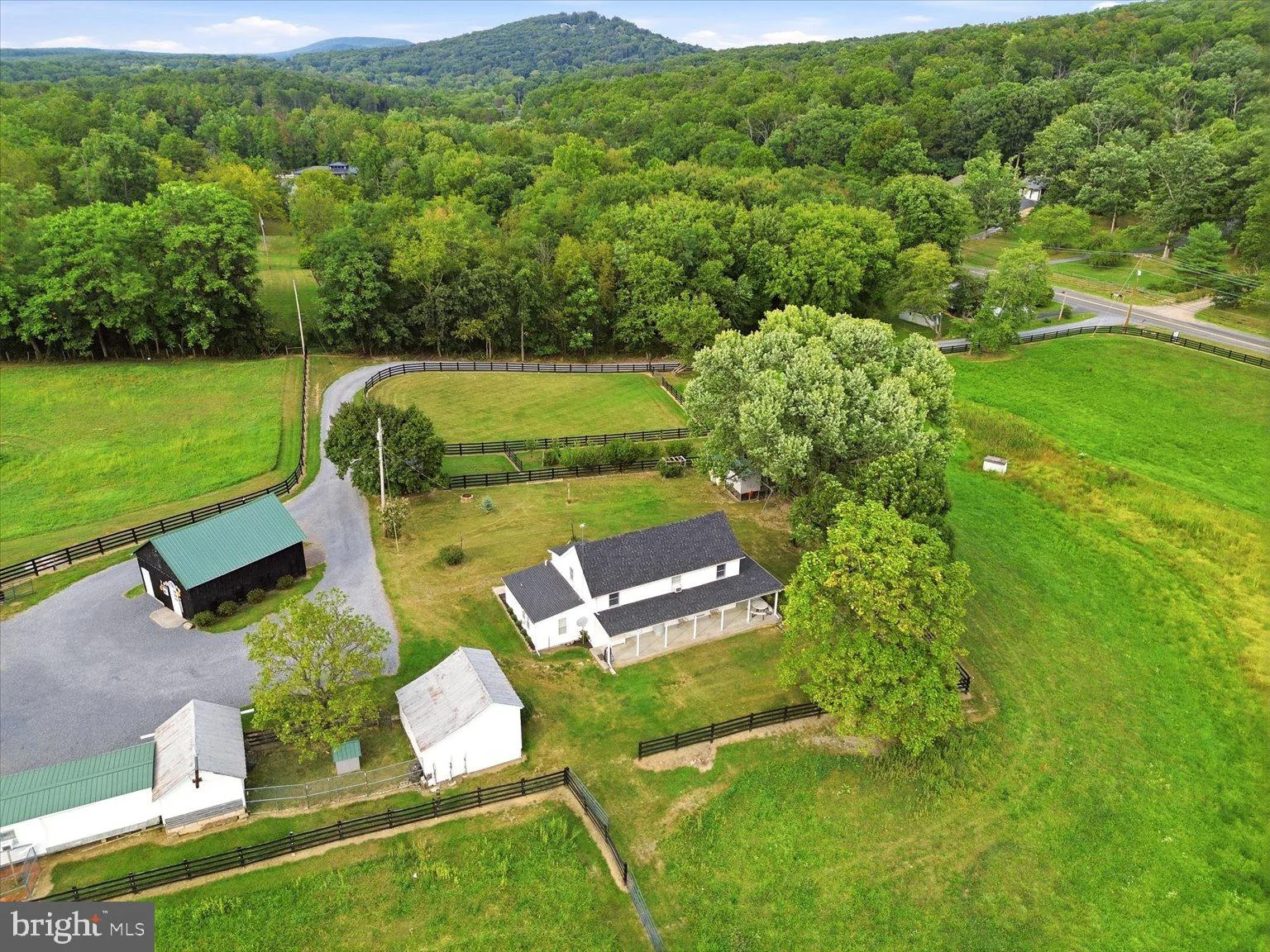 531 Cedar Grove Road, Winchester, VA, 22603