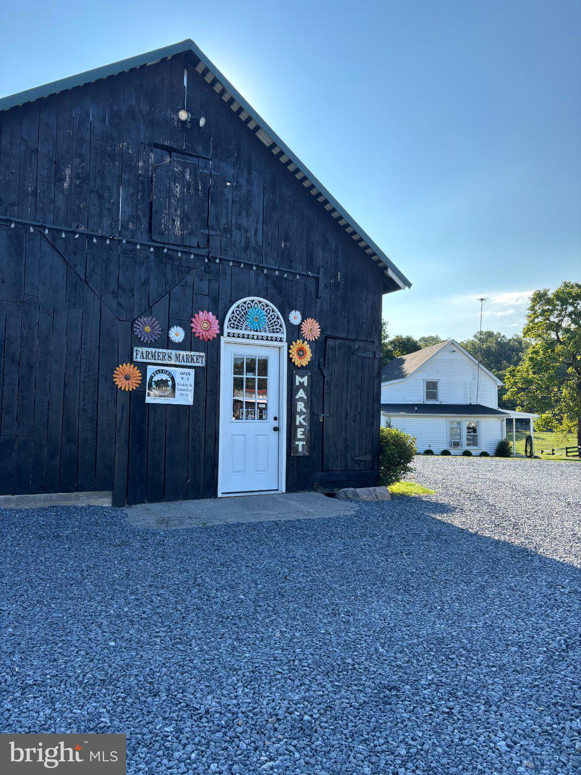 531 CEDAR GROVE ROAD